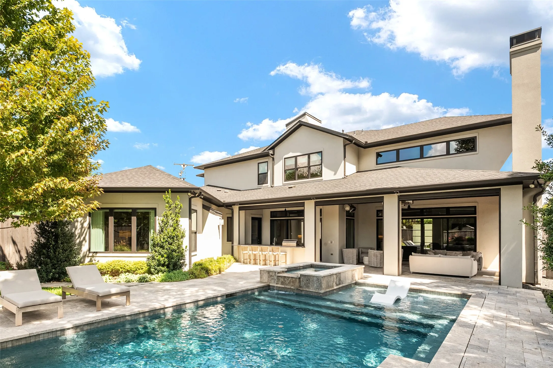 Single Family Residence For Sale in Dallas County , 11011 Jamestown Road, Dallas, Texas 75230, 5 Bedroom, 6 Bathroom, 3 Garage spaces, 5,783 Sqft, built in 2018, mls#21381708, Real Estate Agent in Dallas, Homes For Sale in Dallas county, Homes For Sale in Dallas, Realtor in Dallas Texas, Real Estate Brokerage Independent Realty Texas, Luminita Cordes Realtor
