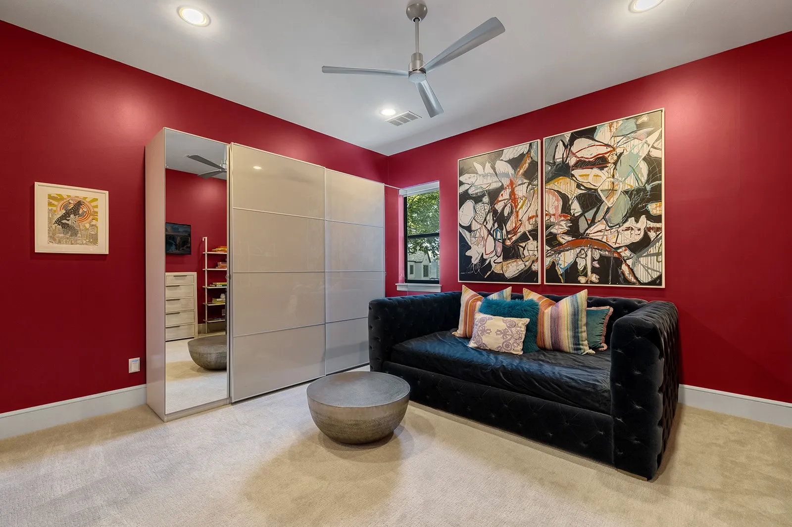 Single Family Residence For Sale in Dallas County , 11011 Jamestown Road, Dallas, Texas 75230, 5 Bedroom, 6 Bathroom, 3 Garage spaces, 5,783 Sqft, built in 2018, mls#21381708, Real Estate Agent in Dallas, Homes For Sale in Dallas county, Homes For Sale in Dallas, Realtor in Dallas Texas, Real Estate Brokerage Independent Realty Texas, Luminita Cordes Realtor
