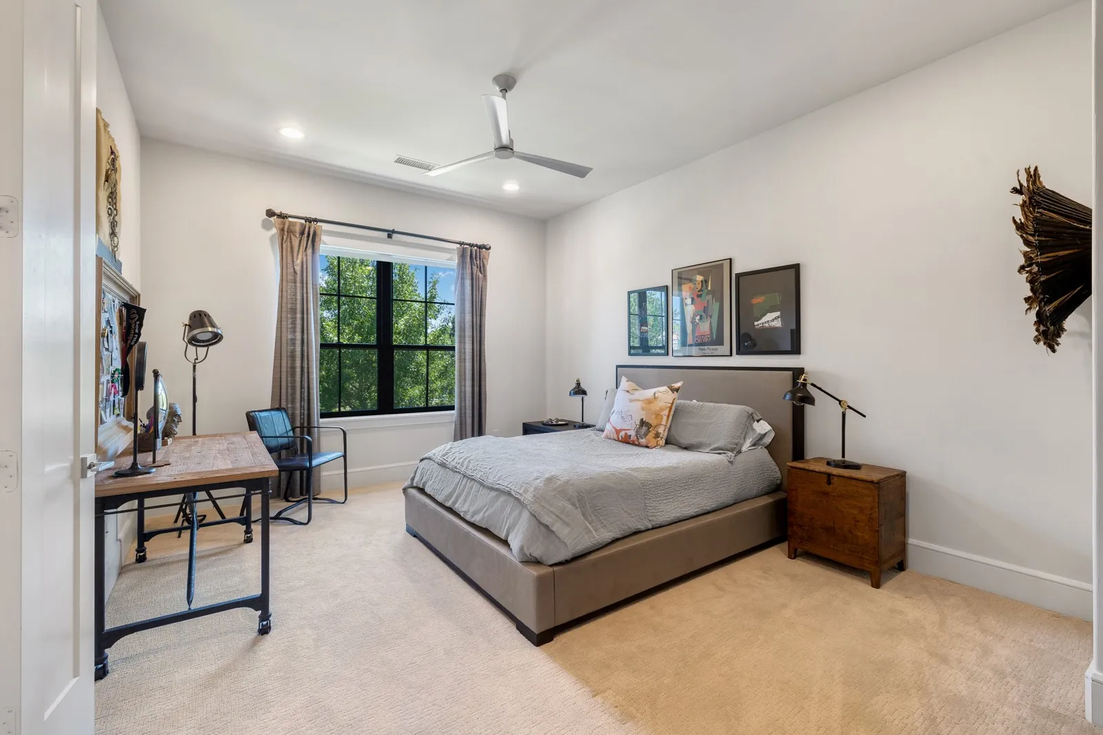 Single Family Residence For Sale in Dallas County , 11011 Jamestown Road, Dallas, Texas 75230, 5 Bedroom, 6 Bathroom, 3 Garage spaces, 5,783 Sqft, built in 2018, mls#21381708, Real Estate Agent in Dallas, Homes For Sale in Dallas county, Homes For Sale in Dallas, Realtor in Dallas Texas, Real Estate Brokerage Independent Realty Texas, Luminita Cordes Realtor
