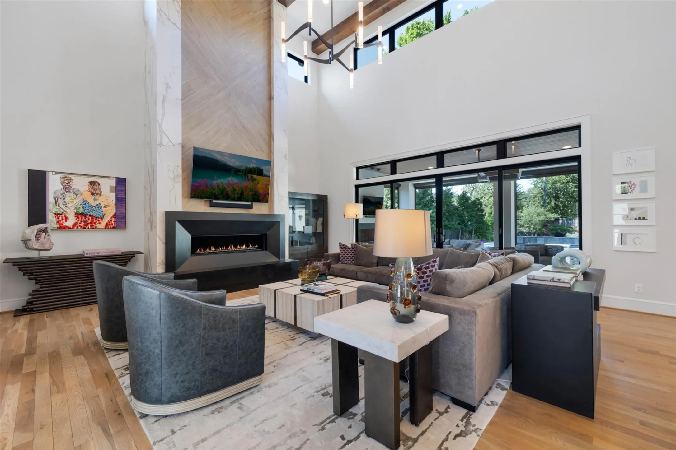 Single Family Residence For Sale in Dallas County , 11011 Jamestown Road, Dallas, Texas 75230, 5 Bedroom, 6 Bathroom, 3 Garage spaces, 5,783 Sqft, built in 2018, mls#21381708, Real Estate Agent in Dallas, Homes For Sale in Dallas county, Homes For Sale in Dallas, Realtor in Dallas Texas, Real Estate Brokerage Independent Realty Texas, Luminita Cordes Realtor