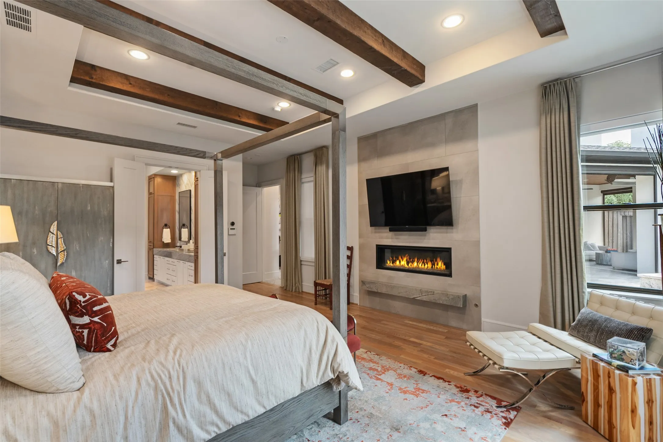 Single Family Residence For Sale in Dallas County , 11011 Jamestown Road, Dallas, Texas 75230, 5 Bedroom, 6 Bathroom, 3 Garage spaces, 5,783 Sqft, built in 2018, mls#21381708, Real Estate Agent in Dallas, Homes For Sale in Dallas county, Homes For Sale in Dallas, Realtor in Dallas Texas, Real Estate Brokerage Independent Realty Texas, Luminita Cordes Realtor