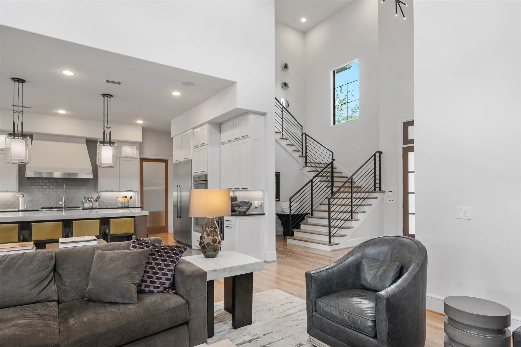 Single Family Residence For Sale in Dallas County , 11011 Jamestown Road, Dallas, Texas 75230, 5 Bedroom, 6 Bathroom, 3 Garage spaces, 5,783 Sqft, built in 2018, mls#21381708, Real Estate Agent in Dallas, Homes For Sale in Dallas county, Homes For Sale in Dallas, Realtor in Dallas Texas, Real Estate Brokerage Independent Realty Texas, Luminita Cordes Realtor