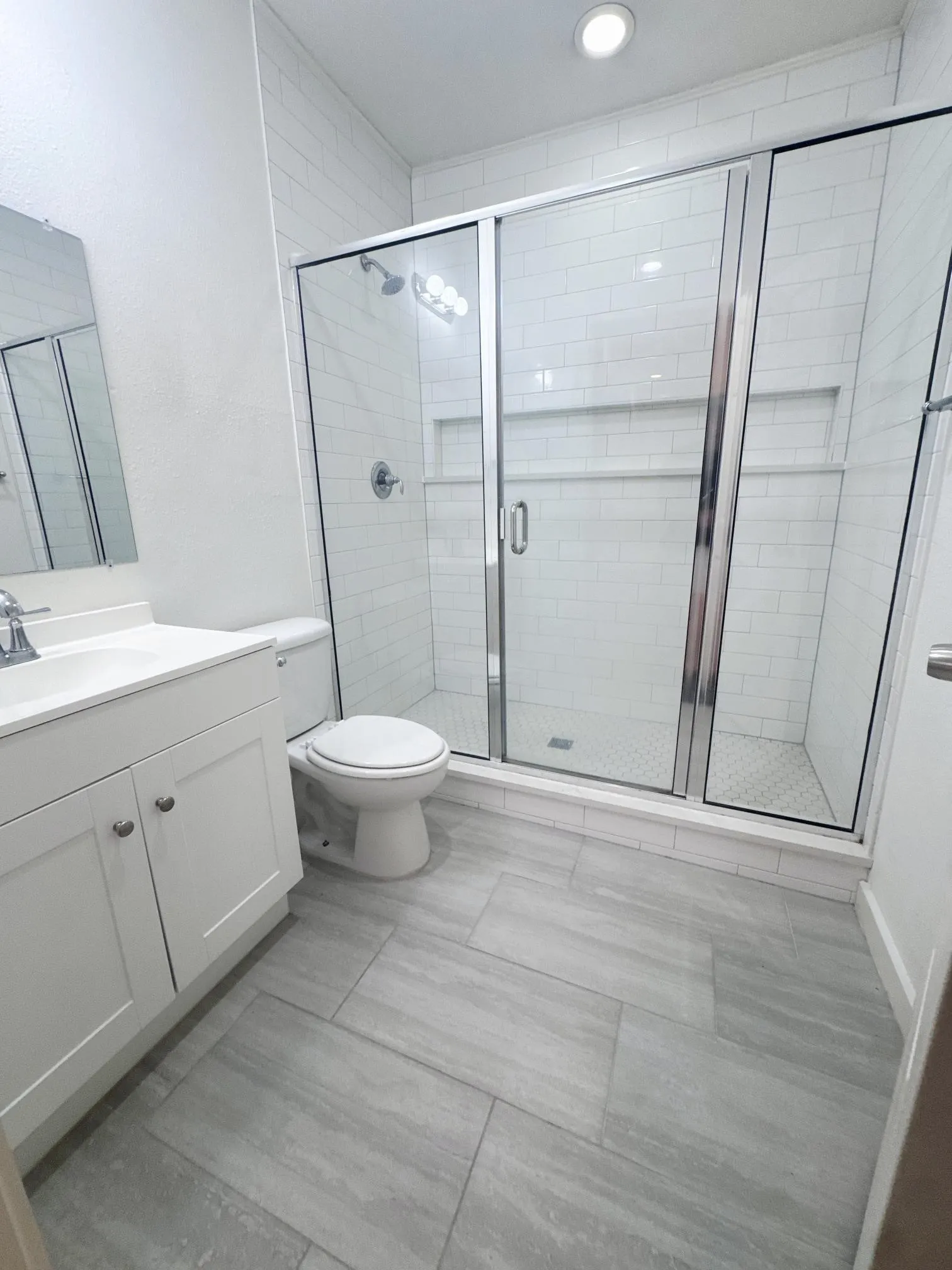 Single Family Residence For Rent in Dallas County , 406 Lansing Street, Dallas, Texas 75203, 2 Bedroom, 2 Bathroom, Garage spaces, 1,014 Sqft, built in 1945, mls#21386006, Real Estate Agent in Dallas, Homes For Rent in Dallas county, Homes For Rent in Dallas, Realtor in Dallas Texas, Real Estate Brokerage Independent Realty Texas, Luminita Cordes Realtor