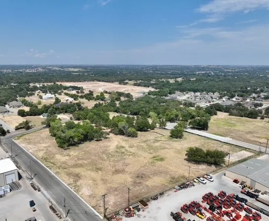 From I20 and Ward
