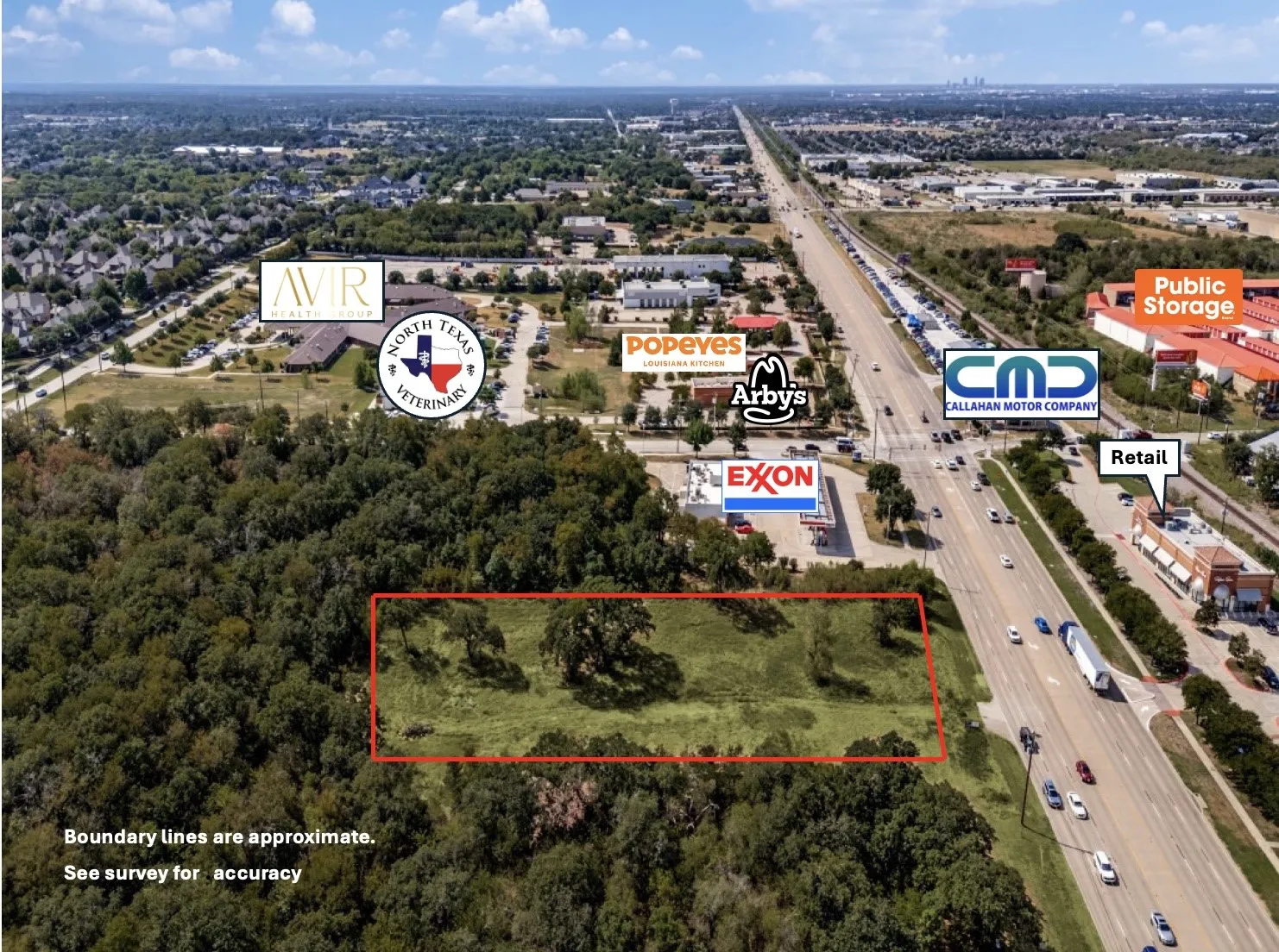 Unimproved Land For Sale in Tarrant County , 1001 S Main Street, Keller, Texas 76248, 0, 0, Garage spaces, 0 Sqft, built in 0, mls#21384858, Real Estate Agent in Keller, Homes For Sale in Tarrant county, Homes For Sale in Keller, Realtor in Keller Texas, Real Estate Brokerage Independent Realty Texas, Luminita Cordes Realtor