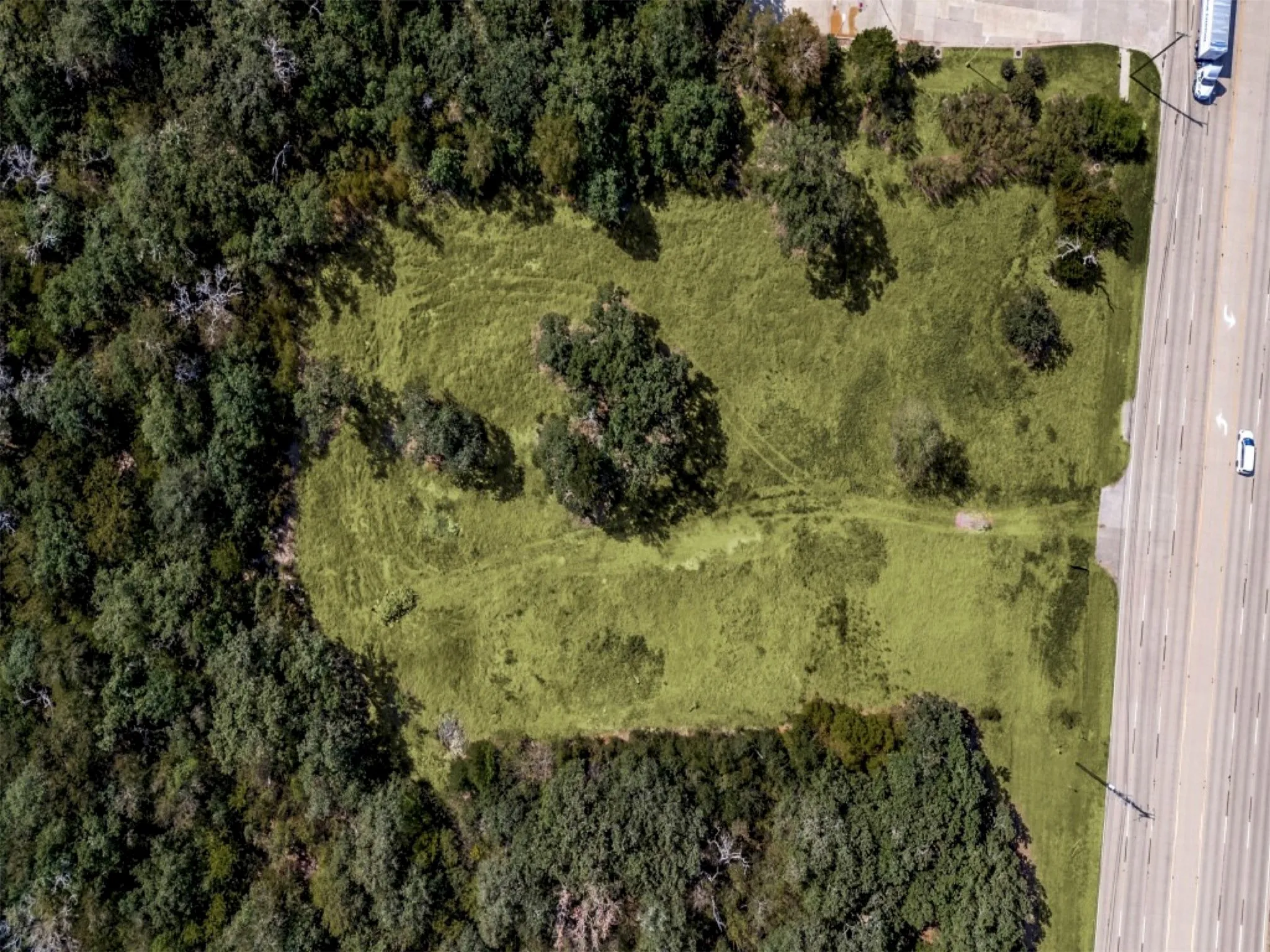 Unimproved Land For Sale in Tarrant County , 1001 S Main Street, Keller, Texas 76248, 0, 0, Garage spaces, 0 Sqft, built in 0, mls#21384858, Real Estate Agent in Keller, Homes For Sale in Tarrant county, Homes For Sale in Keller, Realtor in Keller Texas, Real Estate Brokerage Independent Realty Texas, Luminita Cordes Realtor