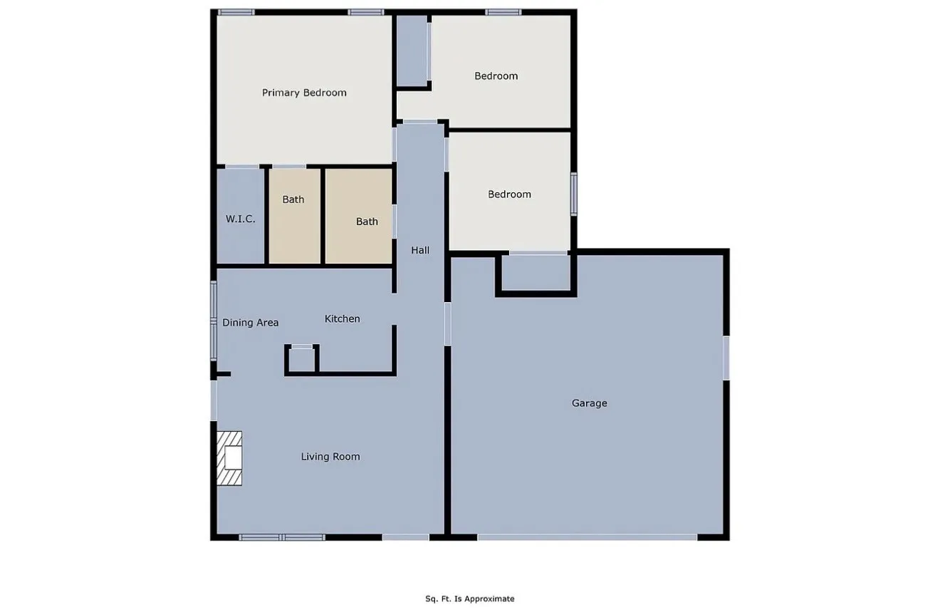 Single Family Residence For Rent in Tarrant County , 6433 Riverwater Trail, Fort Worth, Texas 76179, 3 Bedroom, 2 Bathroom, 2 Garage spaces, 1,150 Sqft, built in 1999, mls#21385646, Real Estate Agent in Fort Worth, Homes For Rent in Tarrant county, Homes For Rent in Fort Worth, Realtor in Fort Worth Texas, Real Estate Brokerage Independent Realty Texas, Luminita Cordes Realtor