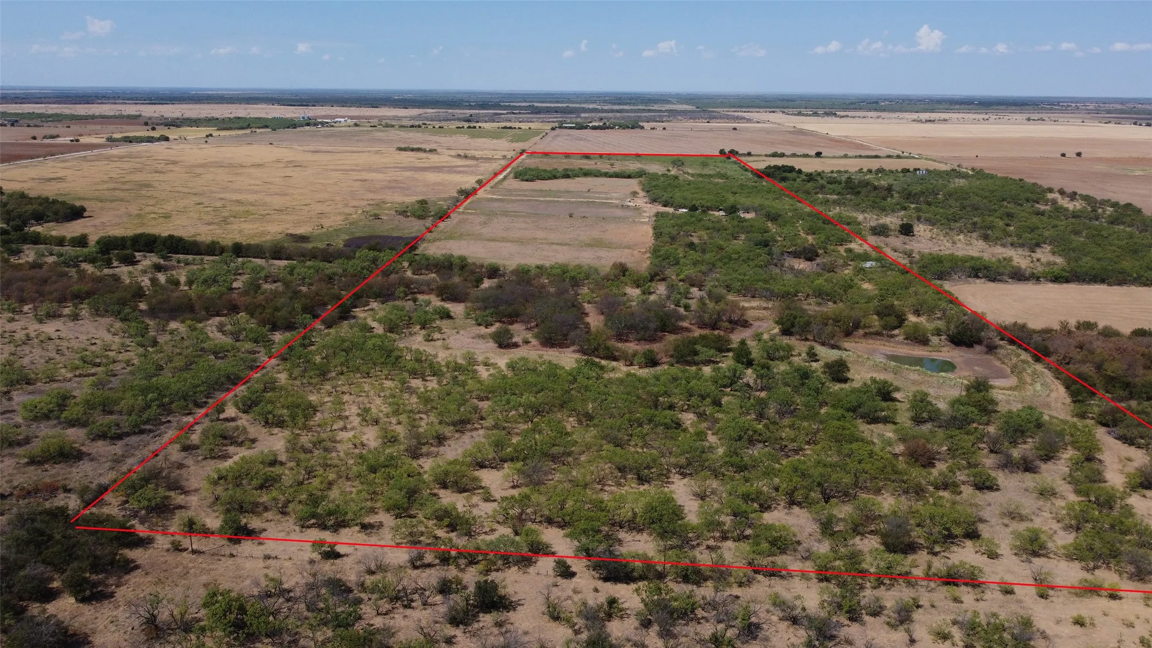 Improved Land For Sale in Young County , 1789 Taack Road, Newcastle, Texas 76372, 0, 0, Garage spaces, 0 Sqft, built in 0, mls#21386014, Real Estate Agent in Newcastle, Homes For Sale in Young county, Homes For Sale in Newcastle, Realtor in Newcastle Texas, Real Estate Brokerage Independent Realty Texas, Luminita Cordes Realtor
