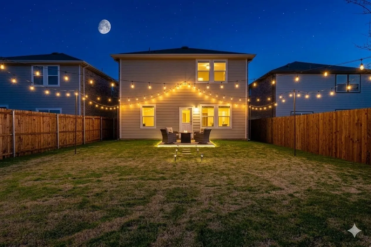 Single Family Residence For Rent in Collin County , 2011 Hancock Circle, Princeton, Texas 75407, 5 Bedroom, 3 Bathroom, 2 Garage spaces, 2,616 Sqft, built in 2023, mls#21386015, Real Estate Agent in Princeton, Homes For Rent in Collin county, Homes For Rent in Princeton, Realtor in Princeton Texas, Real Estate Brokerage Independent Realty Texas, Luminita Cordes Realtor