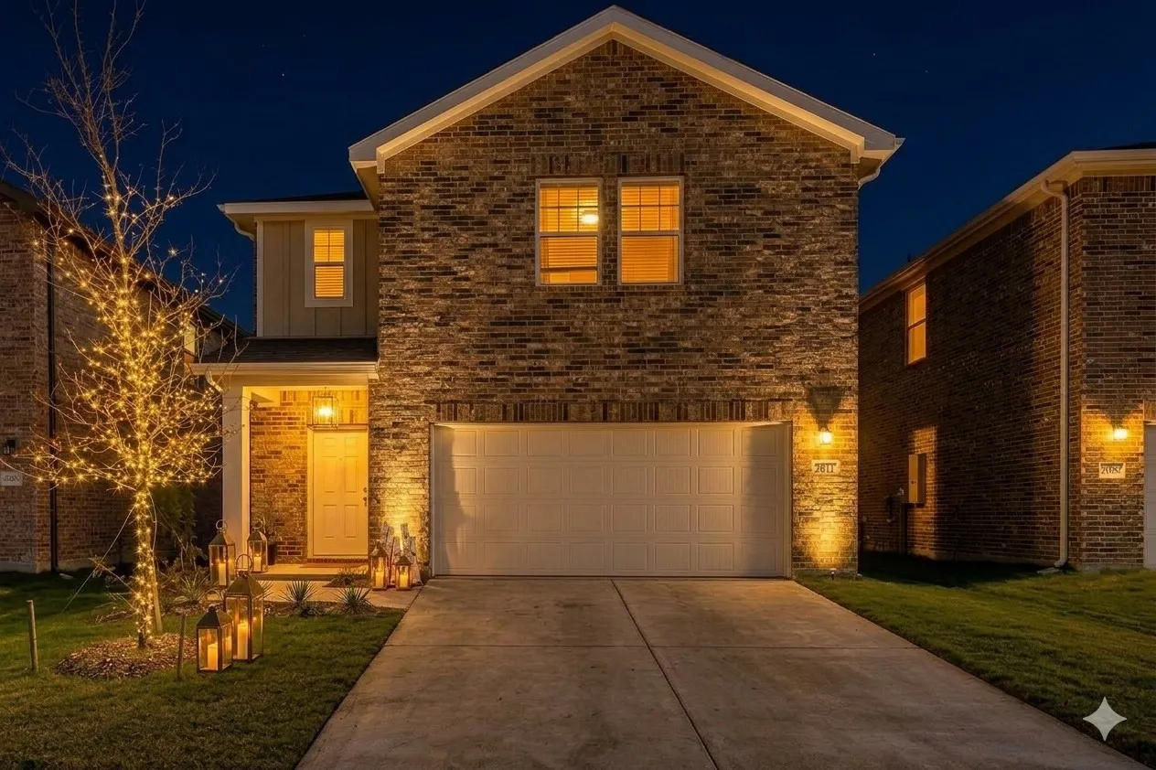 Single Family Residence For Rent in Collin County , 2011 Hancock Circle, Princeton, Texas 75407, 5 Bedroom, 3 Bathroom, 2 Garage spaces, 2,616 Sqft, built in 2023, mls#21386015, Real Estate Agent in Princeton, Homes For Rent in Collin county, Homes For Rent in Princeton, Realtor in Princeton Texas, Real Estate Brokerage Independent Realty Texas, Luminita Cordes Realtor