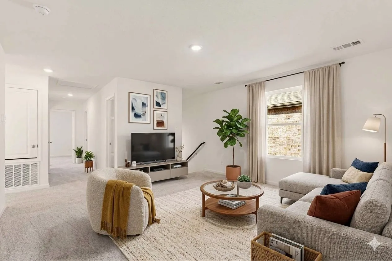 Single Family Residence For Rent in Collin County , 2011 Hancock Circle, Princeton, Texas 75407, 5 Bedroom, 3 Bathroom, 2 Garage spaces, 2,616 Sqft, built in 2023, mls#21386015, Real Estate Agent in Princeton, Homes For Rent in Collin county, Homes For Rent in Princeton, Realtor in Princeton Texas, Real Estate Brokerage Independent Realty Texas, Luminita Cordes Realtor