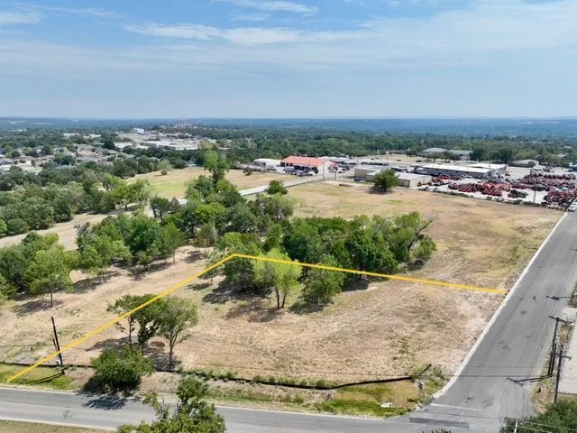 Unimproved Land For Sale in Parker County , Lot D Ward Street, Weatherford, Texas 76086, 0, 0, Garage spaces, 0 Sqft, built in 0, mls#21360160, Real Estate Agent in Weatherford, Homes For Sale in Parker county, Homes For Sale in Weatherford, Realtor in Weatherford Texas, Real Estate Brokerage Independent Realty Texas, Luminita Cordes Realtor