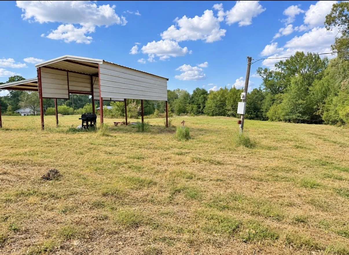 Unimproved Land For Sale in Lamar County , TBD CR 44240, Powderly, Texas 75473, 0, 0, Garage spaces, 0 Sqft, built in 0, mls#21385845, Real Estate Agent in Powderly, Homes For Sale in Lamar county, Homes For Sale in Powderly, Realtor in Powderly Texas, Real Estate Brokerage Independent Realty Texas, Luminita Cordes Realtor