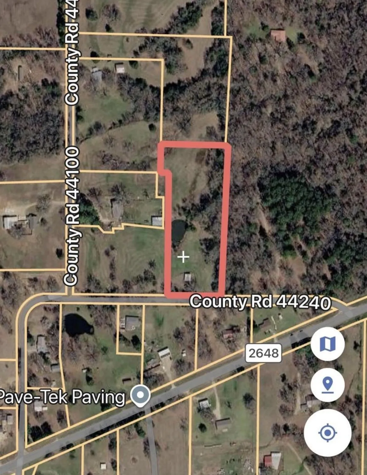 Unimproved Land For Sale in Lamar County , TBD CR 44240, Powderly, Texas 75473, 0, 0, Garage spaces, 0 Sqft, built in 0, mls#21385845, Real Estate Agent in Powderly, Homes For Sale in Lamar county, Homes For Sale in Powderly, Realtor in Powderly Texas, Real Estate Brokerage Independent Realty Texas, Luminita Cordes Realtor