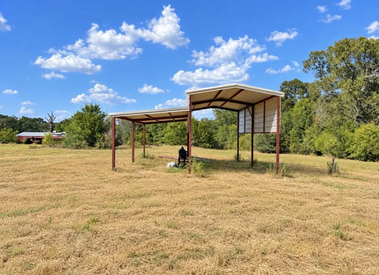 Unimproved Land For Sale in Lamar County , TBD CR 44240, Powderly, Texas 75473, 0, 0, Garage spaces, 0 Sqft, built in 0, mls#21385845, Real Estate Agent in Powderly, Homes For Sale in Lamar county, Homes For Sale in Powderly, Realtor in Powderly Texas, Real Estate Brokerage Independent Realty Texas, Luminita Cordes Realtor