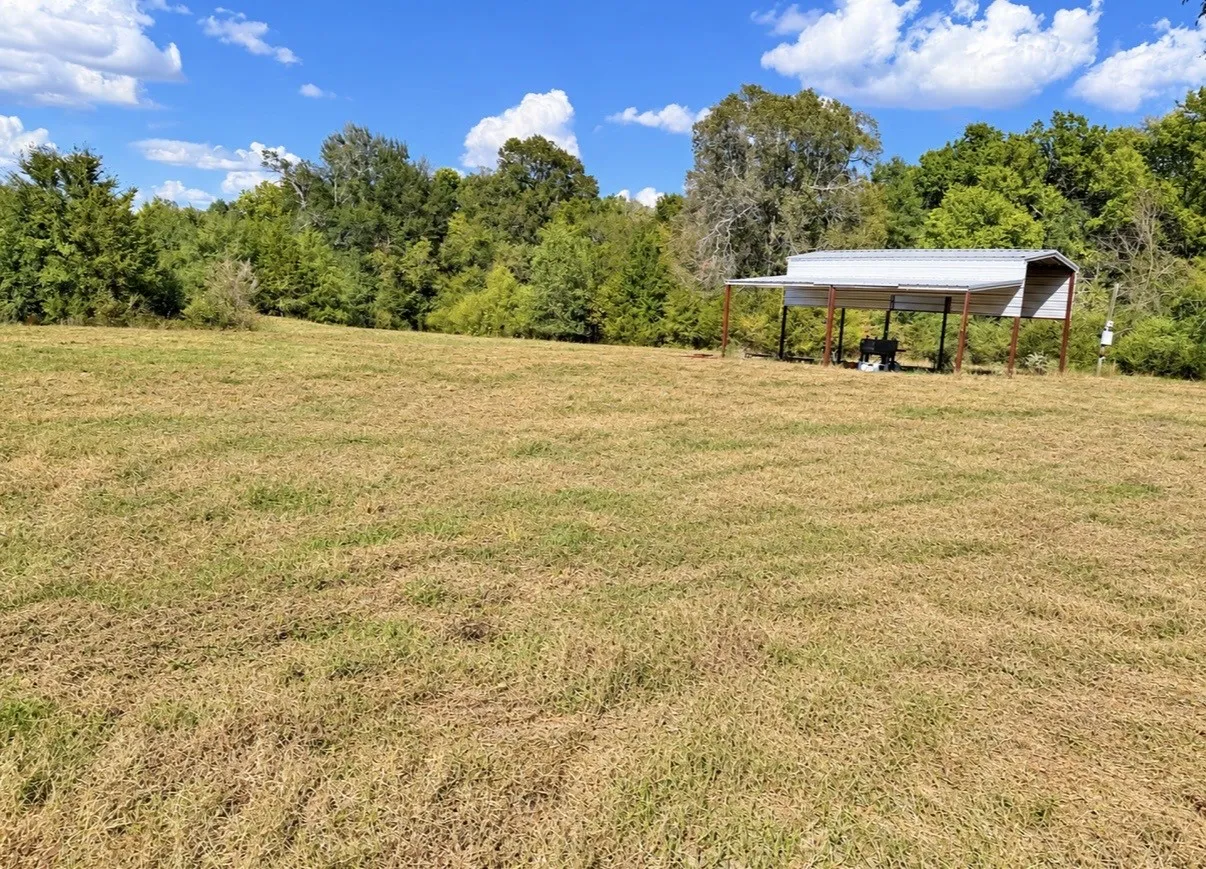 Unimproved Land For Sale in Lamar County , TBD CR 44240, Powderly, Texas 75473, 0, 0, Garage spaces, 0 Sqft, built in 0, mls#21385845, Real Estate Agent in Powderly, Homes For Sale in Lamar county, Homes For Sale in Powderly, Realtor in Powderly Texas, Real Estate Brokerage Independent Realty Texas, Luminita Cordes Realtor
