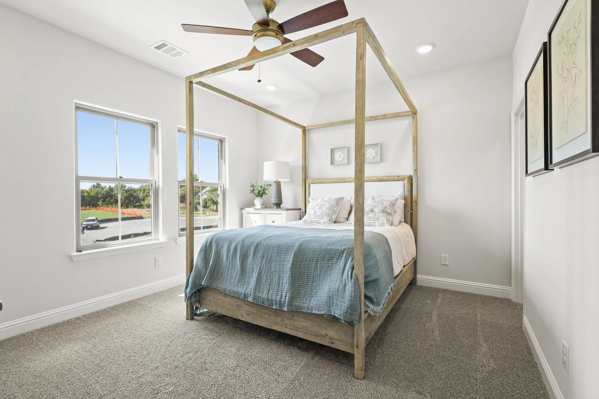 Single Family Residence For Sale in Rockwall County , 324 Chapel View Court, Heath, Texas 75032, 5 Bedroom, 5 Bathroom, 3 Garage spaces, 4,990 Sqft, built in 2025, mls#21386018, Real Estate Agent in Heath, Homes For Sale in Rockwall county, Homes For Sale in Heath, Realtor in Heath Texas, Real Estate Brokerage Independent Realty Texas, Luminita Cordes Realtor