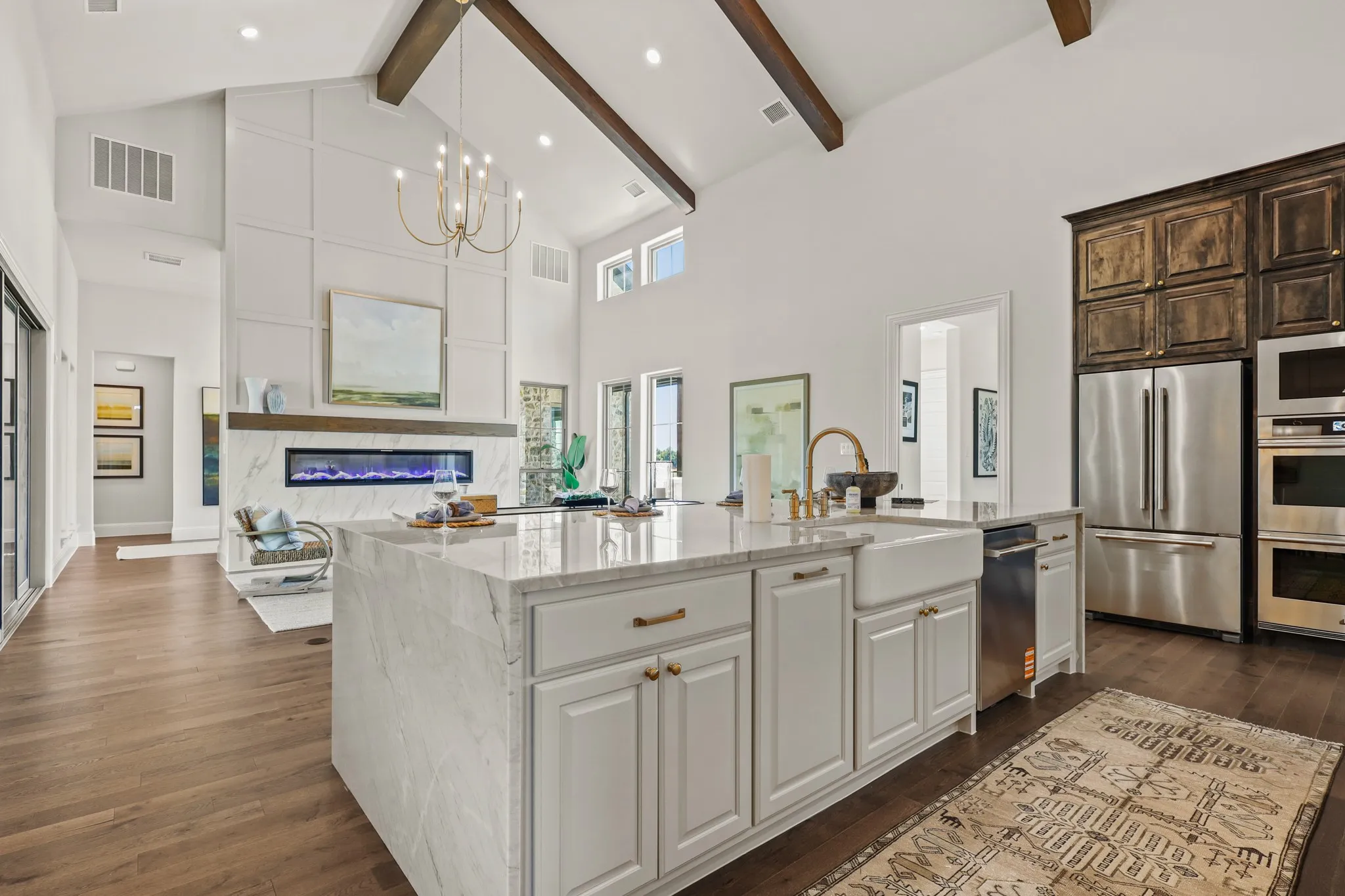 Single Family Residence For Sale in Rockwall County , 324 Chapel View Court, Heath, Texas 75032, 5 Bedroom, 5 Bathroom, 3 Garage spaces, 4,990 Sqft, built in 2025, mls#21386018, Real Estate Agent in Heath, Homes For Sale in Rockwall county, Homes For Sale in Heath, Realtor in Heath Texas, Real Estate Brokerage Independent Realty Texas, Luminita Cordes Realtor