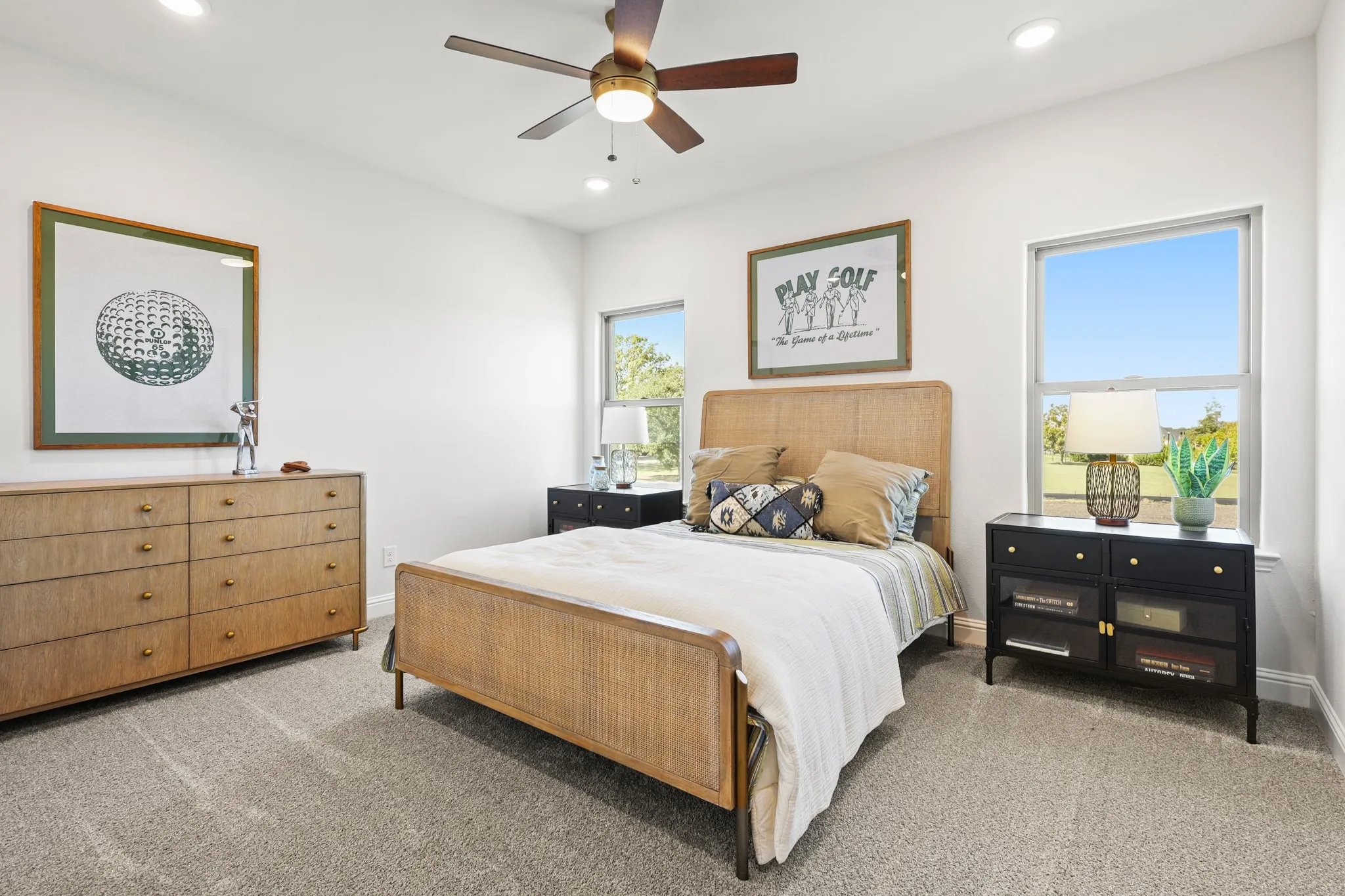Single Family Residence For Sale in Rockwall County , 324 Chapel View Court, Heath, Texas 75032, 5 Bedroom, 5 Bathroom, 3 Garage spaces, 4,990 Sqft, built in 2025, mls#21386018, Real Estate Agent in Heath, Homes For Sale in Rockwall county, Homes For Sale in Heath, Realtor in Heath Texas, Real Estate Brokerage Independent Realty Texas, Luminita Cordes Realtor