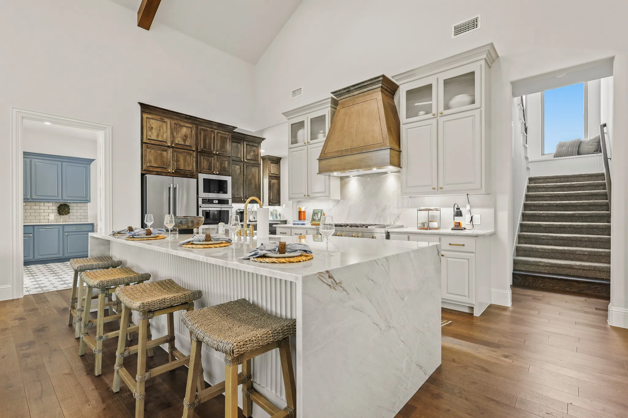 Single Family Residence For Sale in Rockwall County , 324 Chapel View Court, Heath, Texas 75032, 5 Bedroom, 5 Bathroom, 3 Garage spaces, 4,990 Sqft, built in 2025, mls#21386018, Real Estate Agent in Heath, Homes For Sale in Rockwall county, Homes For Sale in Heath, Realtor in Heath Texas, Real Estate Brokerage Independent Realty Texas, Luminita Cordes Realtor