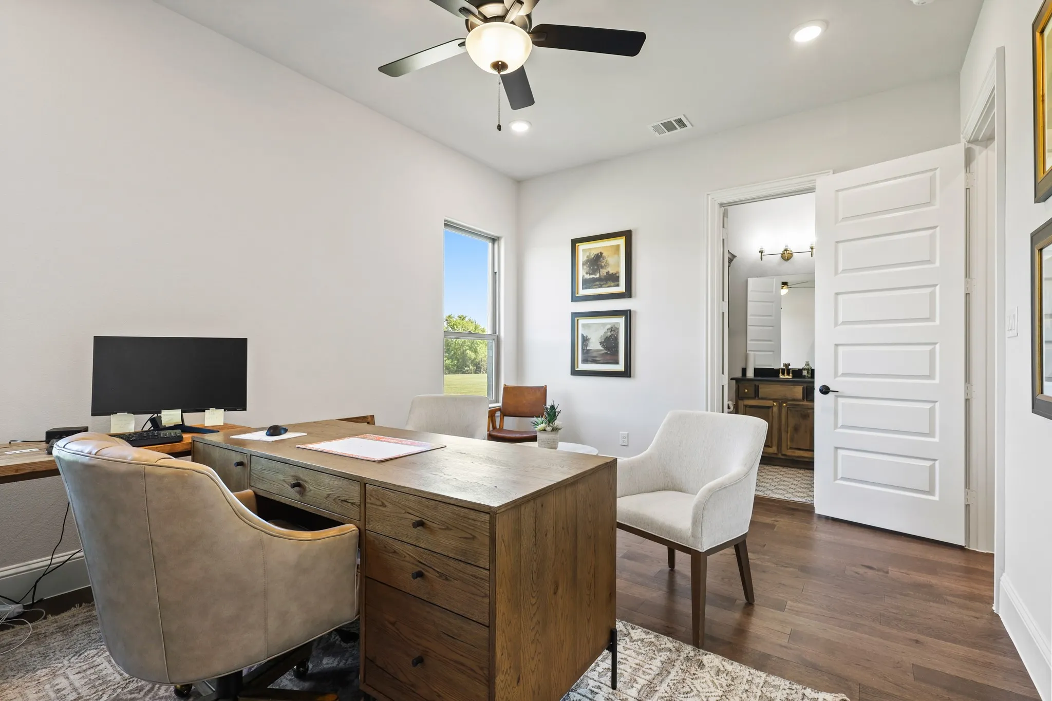 Single Family Residence For Sale in Rockwall County , 324 Chapel View Court, Heath, Texas 75032, 5 Bedroom, 5 Bathroom, 3 Garage spaces, 4,990 Sqft, built in 2025, mls#21386018, Real Estate Agent in Heath, Homes For Sale in Rockwall county, Homes For Sale in Heath, Realtor in Heath Texas, Real Estate Brokerage Independent Realty Texas, Luminita Cordes Realtor