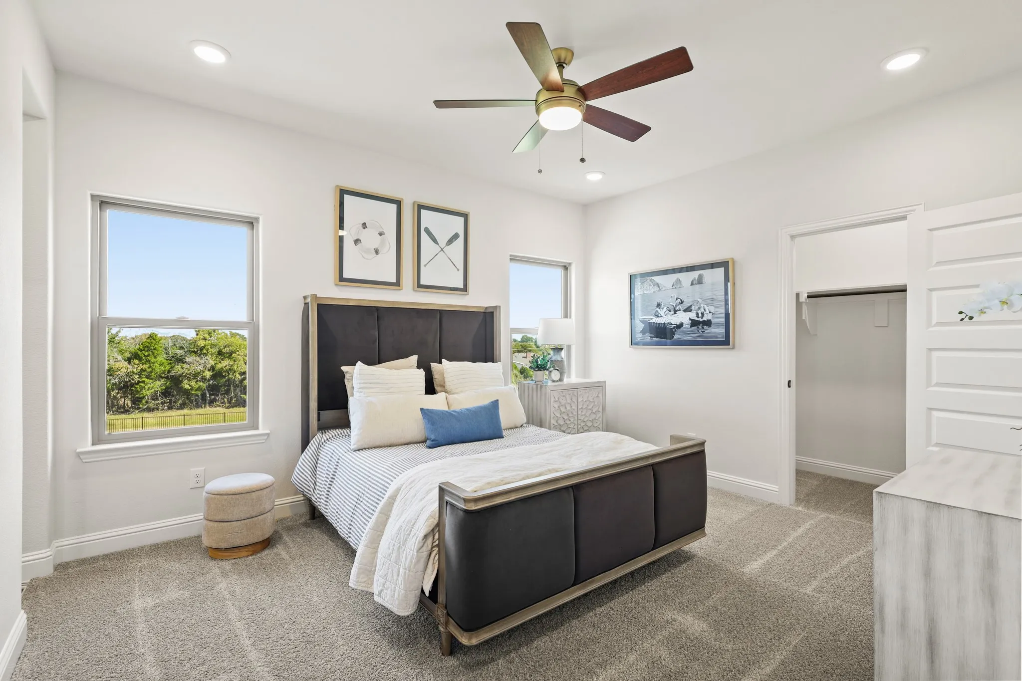 Single Family Residence For Sale in Rockwall County , 324 Chapel View Court, Heath, Texas 75032, 5 Bedroom, 5 Bathroom, 3 Garage spaces, 4,990 Sqft, built in 2025, mls#21386018, Real Estate Agent in Heath, Homes For Sale in Rockwall county, Homes For Sale in Heath, Realtor in Heath Texas, Real Estate Brokerage Independent Realty Texas, Luminita Cordes Realtor