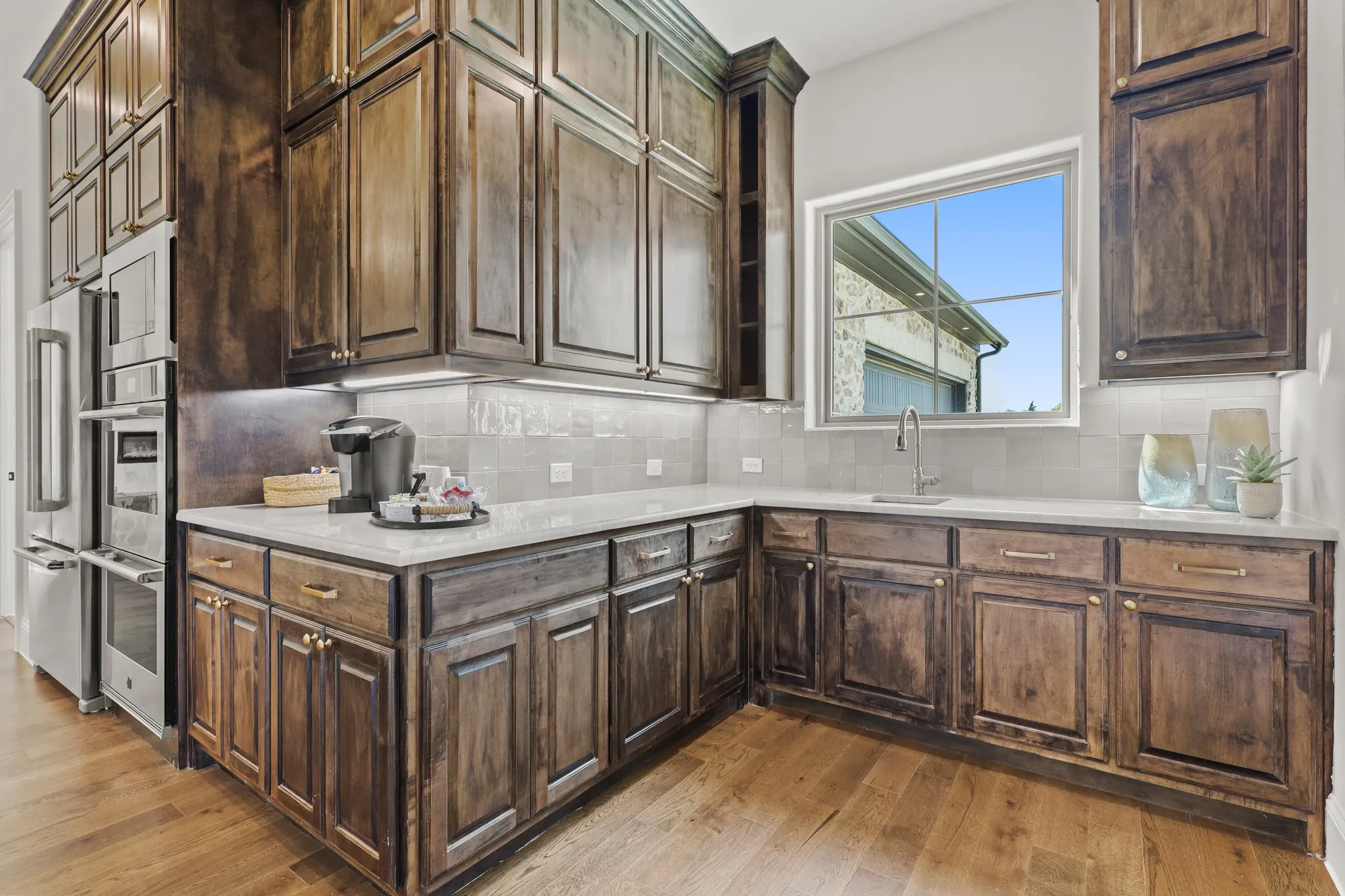 Single Family Residence For Sale in Rockwall County , 324 Chapel View Court, Heath, Texas 75032, 5 Bedroom, 5 Bathroom, 3 Garage spaces, 4,990 Sqft, built in 2025, mls#21386018, Real Estate Agent in Heath, Homes For Sale in Rockwall county, Homes For Sale in Heath, Realtor in Heath Texas, Real Estate Brokerage Independent Realty Texas, Luminita Cordes Realtor