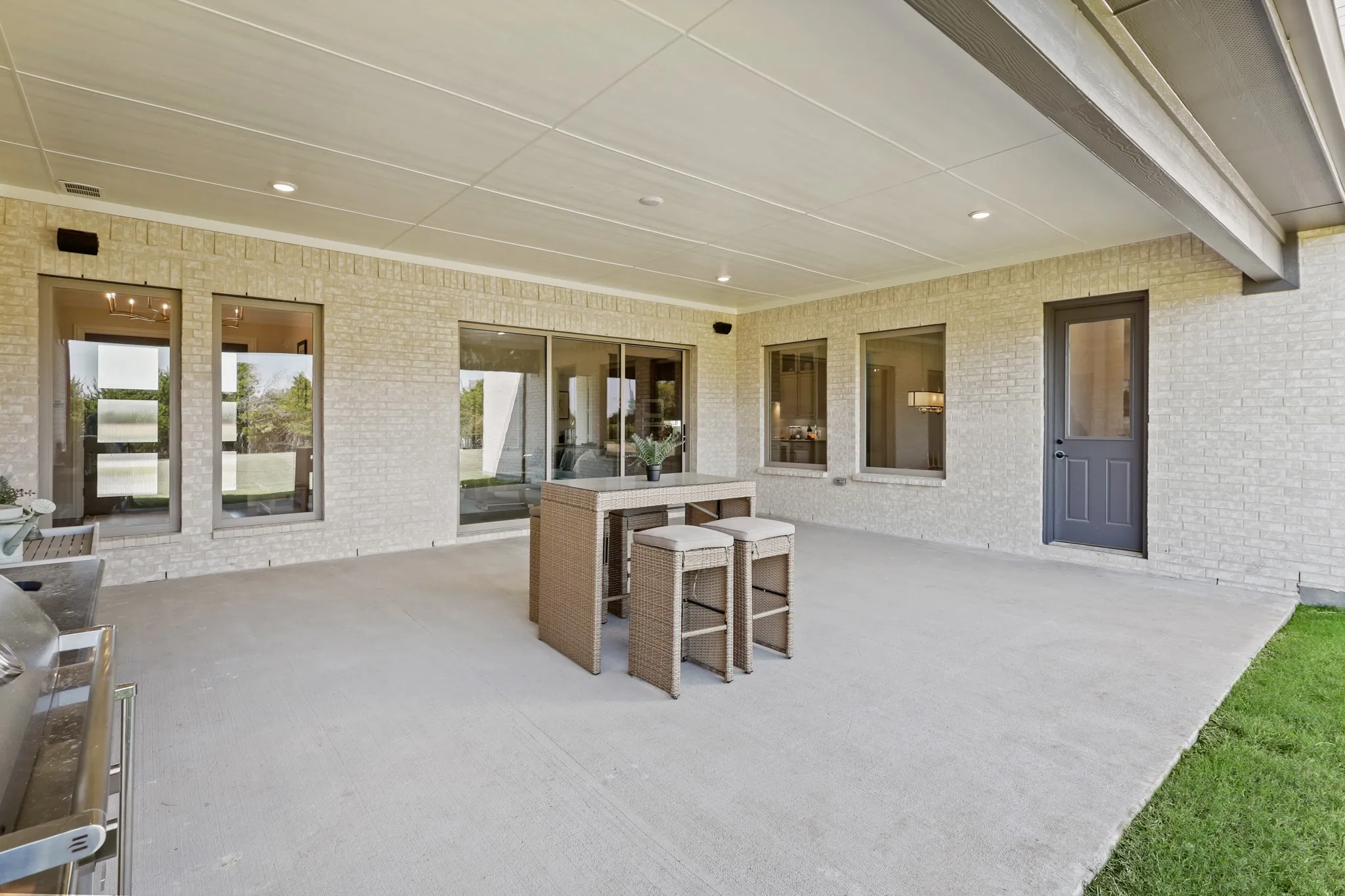 Single Family Residence For Sale in Rockwall County , 324 Chapel View Court, Heath, Texas 75032, 5 Bedroom, 5 Bathroom, 3 Garage spaces, 4,990 Sqft, built in 2025, mls#21386018, Real Estate Agent in Heath, Homes For Sale in Rockwall county, Homes For Sale in Heath, Realtor in Heath Texas, Real Estate Brokerage Independent Realty Texas, Luminita Cordes Realtor