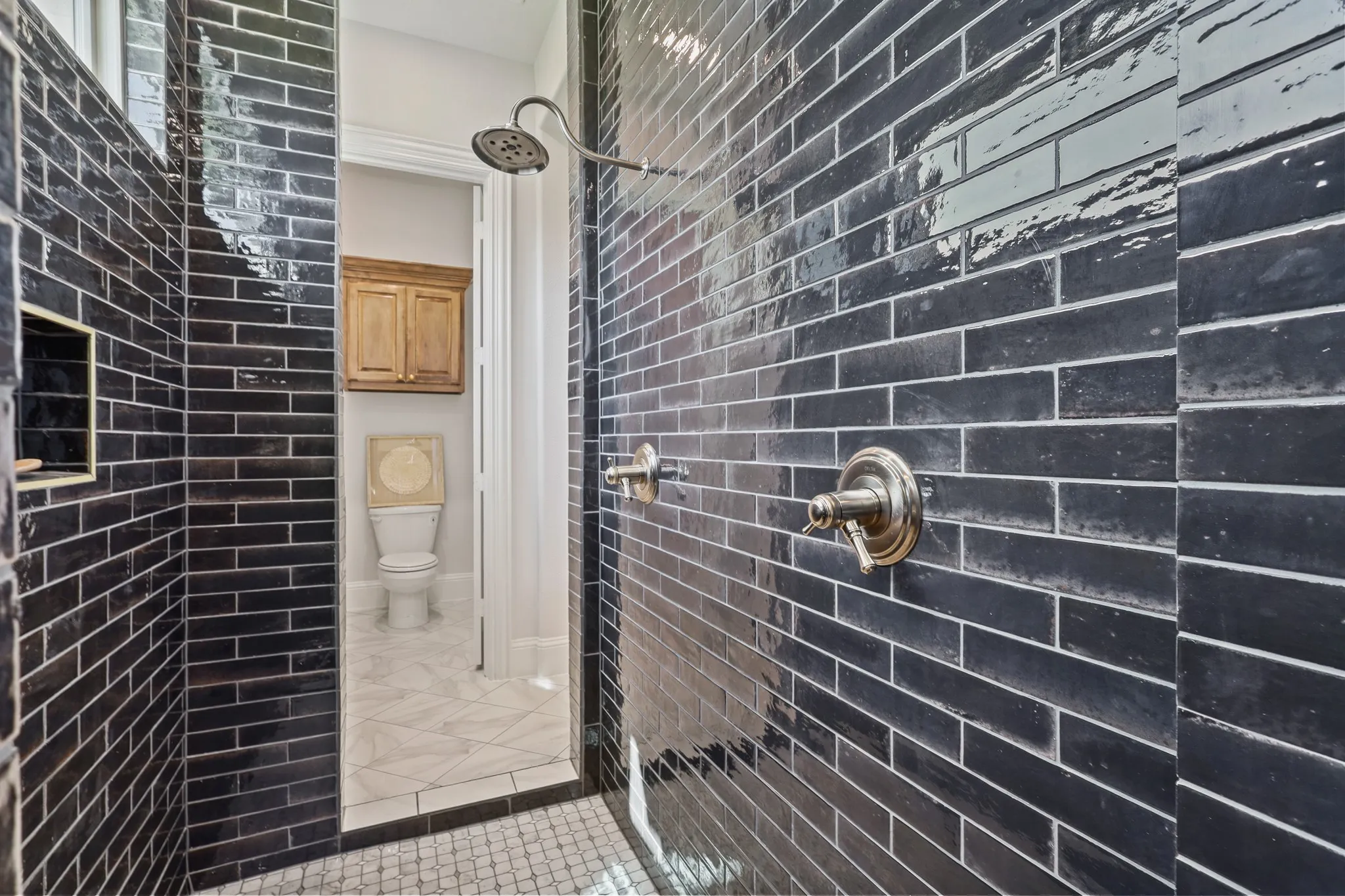 Single Family Residence For Sale in Rockwall County , 324 Chapel View Court, Heath, Texas 75032, 5 Bedroom, 5 Bathroom, 3 Garage spaces, 4,990 Sqft, built in 2025, mls#21386018, Real Estate Agent in Heath, Homes For Sale in Rockwall county, Homes For Sale in Heath, Realtor in Heath Texas, Real Estate Brokerage Independent Realty Texas, Luminita Cordes Realtor
