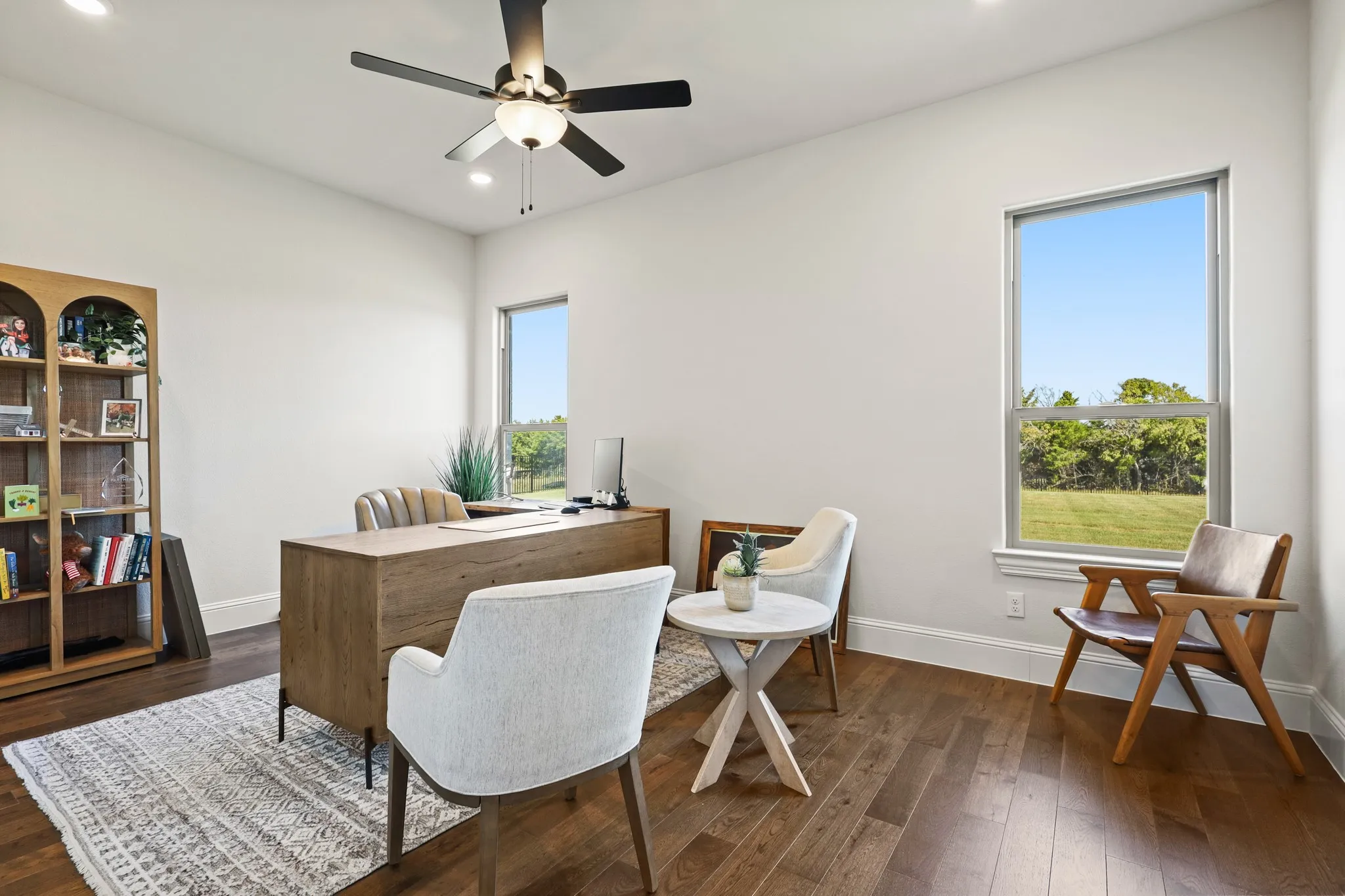 Single Family Residence For Sale in Rockwall County , 324 Chapel View Court, Heath, Texas 75032, 5 Bedroom, 5 Bathroom, 3 Garage spaces, 4,990 Sqft, built in 2025, mls#21386018, Real Estate Agent in Heath, Homes For Sale in Rockwall county, Homes For Sale in Heath, Realtor in Heath Texas, Real Estate Brokerage Independent Realty Texas, Luminita Cordes Realtor