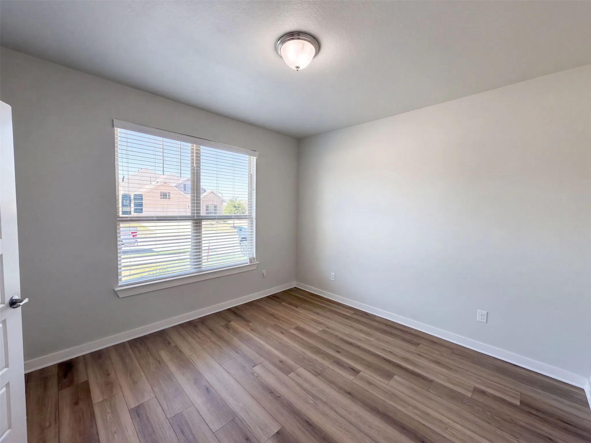 Single Family Residence For Sale in Denton County , 14316 Spitfire Trail, Fort Worth, Texas 76262, 5 Bedroom, 3 Bathroom, 2 Garage spaces, 3,036 Sqft, built in 2019, mls#21386011, Real Estate Agent in Fort Worth, Homes For Sale in Denton county, Homes For Sale in Fort Worth, Realtor in Fort Worth Texas, Real Estate Brokerage Independent Realty Texas, Luminita Cordes Realtor