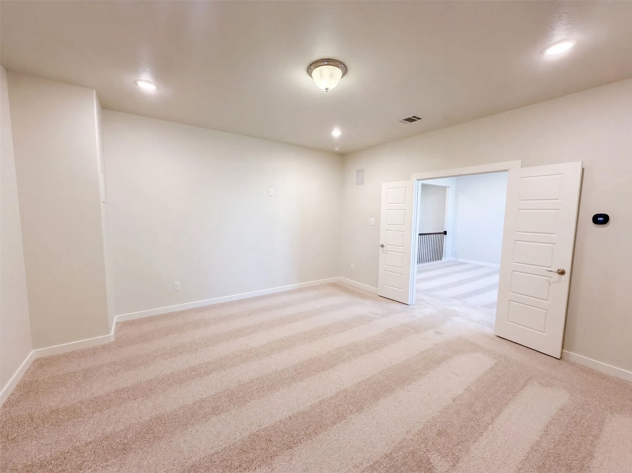 Single Family Residence For Sale in Denton County , 14316 Spitfire Trail, Fort Worth, Texas 76262, 5 Bedroom, 3 Bathroom, 2 Garage spaces, 3,036 Sqft, built in 2019, mls#21386011, Real Estate Agent in Fort Worth, Homes For Sale in Denton county, Homes For Sale in Fort Worth, Realtor in Fort Worth Texas, Real Estate Brokerage Independent Realty Texas, Luminita Cordes Realtor
