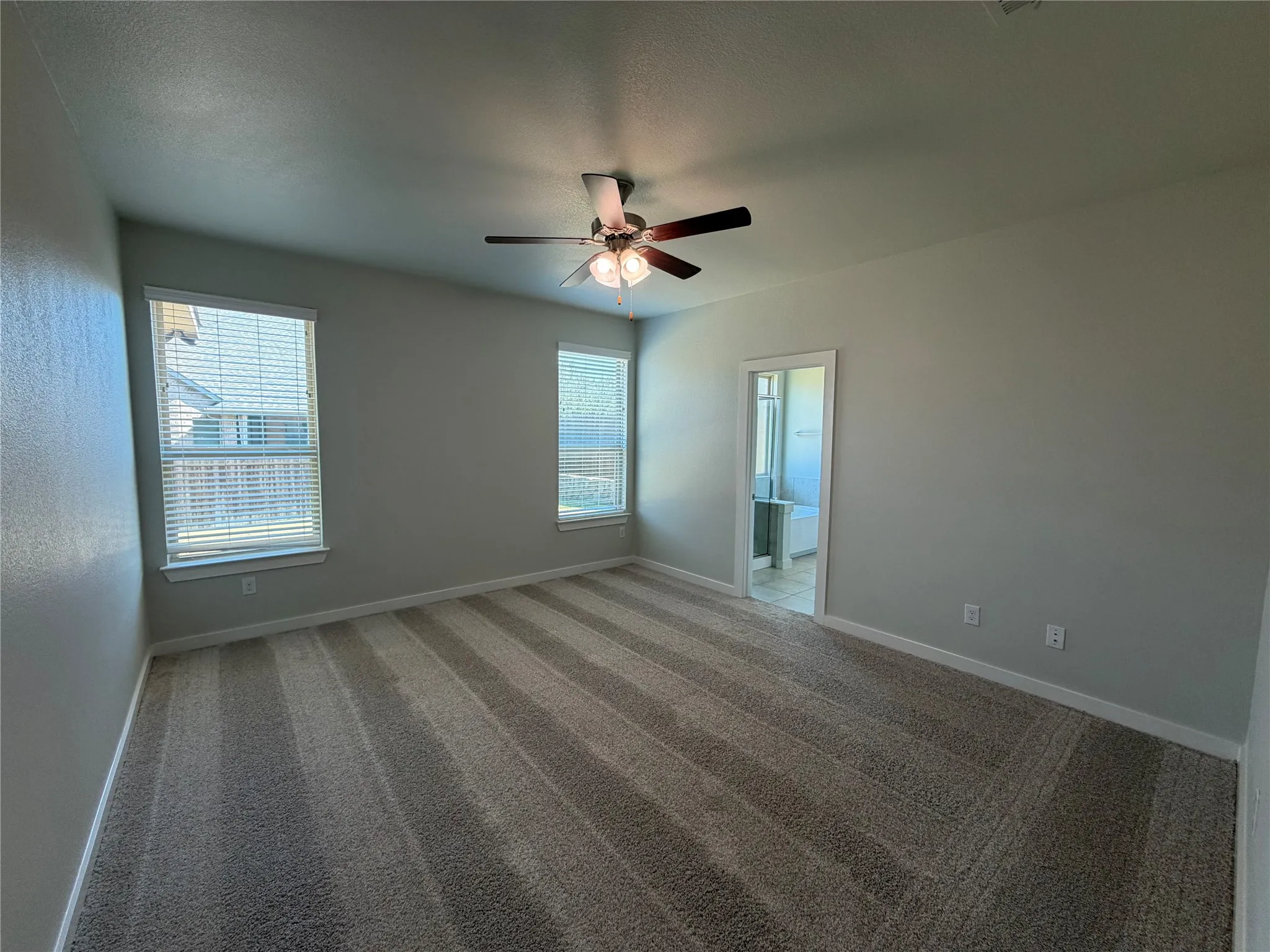 Single Family Residence For Sale in Denton County , 14316 Spitfire Trail, Fort Worth, Texas 76262, 5 Bedroom, 3 Bathroom, 2 Garage spaces, 3,036 Sqft, built in 2019, mls#21386011, Real Estate Agent in Fort Worth, Homes For Sale in Denton county, Homes For Sale in Fort Worth, Realtor in Fort Worth Texas, Real Estate Brokerage Independent Realty Texas, Luminita Cordes Realtor