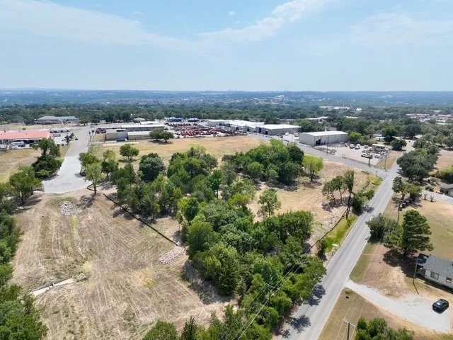 Unimproved Land For Sale in Parker County , Lot E Industrial Street, Weatherford, Texas 76086, 0, 0, Garage spaces, 0 Sqft, built in 0, mls#21360195, Real Estate Agent in Weatherford, Homes For Sale in Parker county, Homes For Sale in Weatherford, Realtor in Weatherford Texas, Real Estate Brokerage Independent Realty Texas, Luminita Cordes Realtor