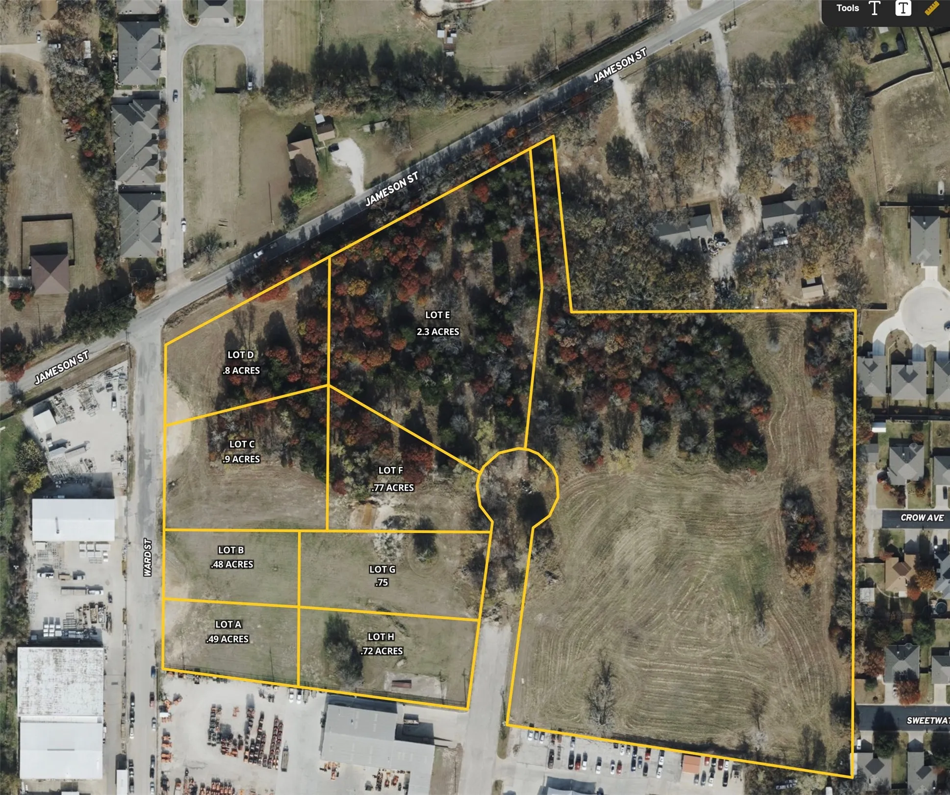 Unimproved Land For Sale in Parker County , Lot F Industrial Street, Weatherford, Texas 76086, 0, 0, Garage spaces, 0 Sqft, built in 0, mls#21361681, Real Estate Agent in Weatherford, Homes For Sale in Parker county, Homes For Sale in Weatherford, Realtor in Weatherford Texas, Real Estate Brokerage Independent Realty Texas, Luminita Cordes Realtor