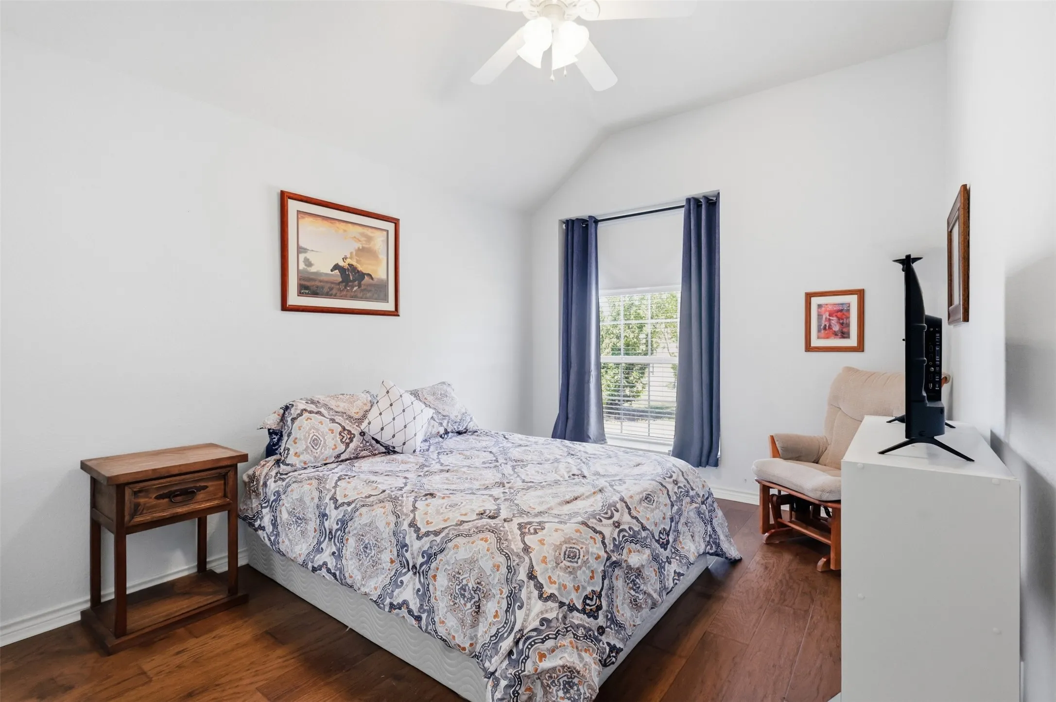 Single Family Residence For Rent in Parker County , 109 Crestwood Lane, Springtown, Texas 76082, 3 Bedroom, 2 Bathroom, 2 Garage spaces, 1,970 Sqft, built in 2003, mls#21386007, Real Estate Agent in Springtown, Homes For Rent in Parker county, Homes For Rent in Springtown, Realtor in Springtown Texas, Real Estate Brokerage Independent Realty Texas, Luminita Cordes Realtor