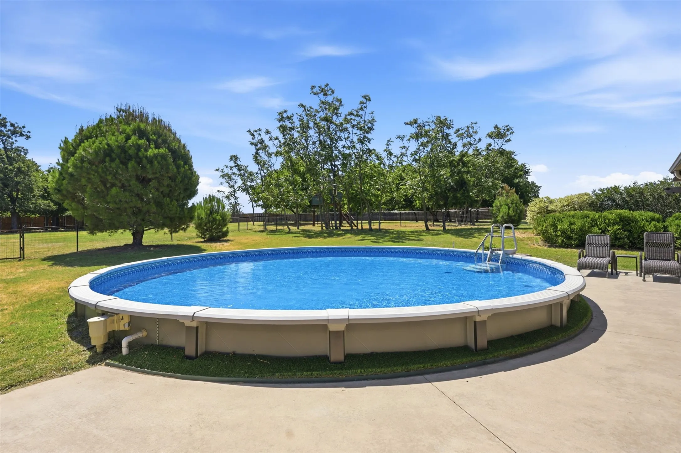 Single Family Residence For Rent in Parker County , 109 Crestwood Lane, Springtown, Texas 76082, 3 Bedroom, 2 Bathroom, 2 Garage spaces, 1,970 Sqft, built in 2003, mls#21386007, Real Estate Agent in Springtown, Homes For Rent in Parker county, Homes For Rent in Springtown, Realtor in Springtown Texas, Real Estate Brokerage Independent Realty Texas, Luminita Cordes Realtor