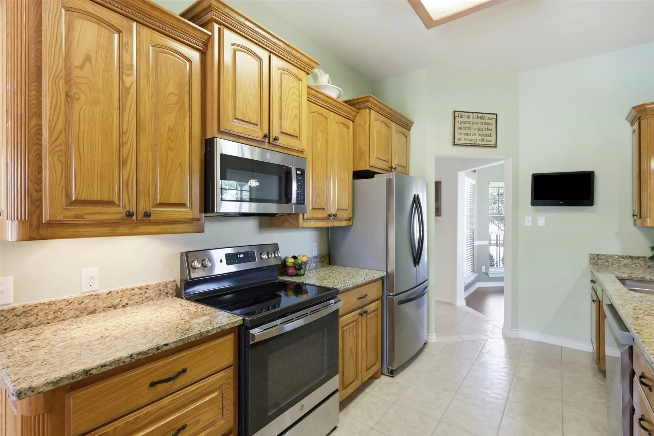 Single Family Residence For Rent in Parker County , 109 Crestwood Lane, Springtown, Texas 76082, 3 Bedroom, 2 Bathroom, 2 Garage spaces, 1,970 Sqft, built in 2003, mls#21386007, Real Estate Agent in Springtown, Homes For Rent in Parker county, Homes For Rent in Springtown, Realtor in Springtown Texas, Real Estate Brokerage Independent Realty Texas, Luminita Cordes Realtor