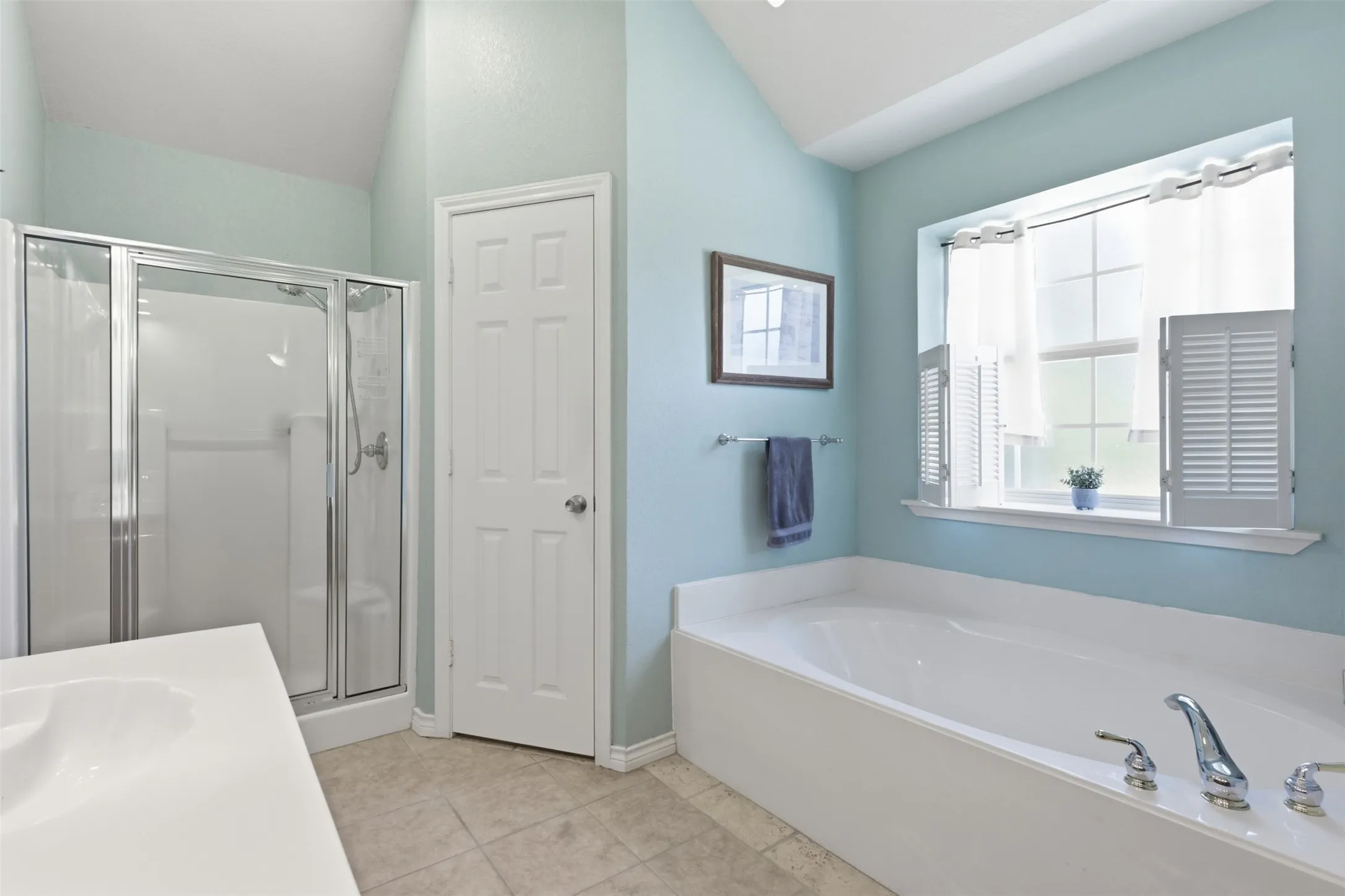 Single Family Residence For Rent in Parker County , 109 Crestwood Lane, Springtown, Texas 76082, 3 Bedroom, 2 Bathroom, 2 Garage spaces, 1,970 Sqft, built in 2003, mls#21386007, Real Estate Agent in Springtown, Homes For Rent in Parker county, Homes For Rent in Springtown, Realtor in Springtown Texas, Real Estate Brokerage Independent Realty Texas, Luminita Cordes Realtor