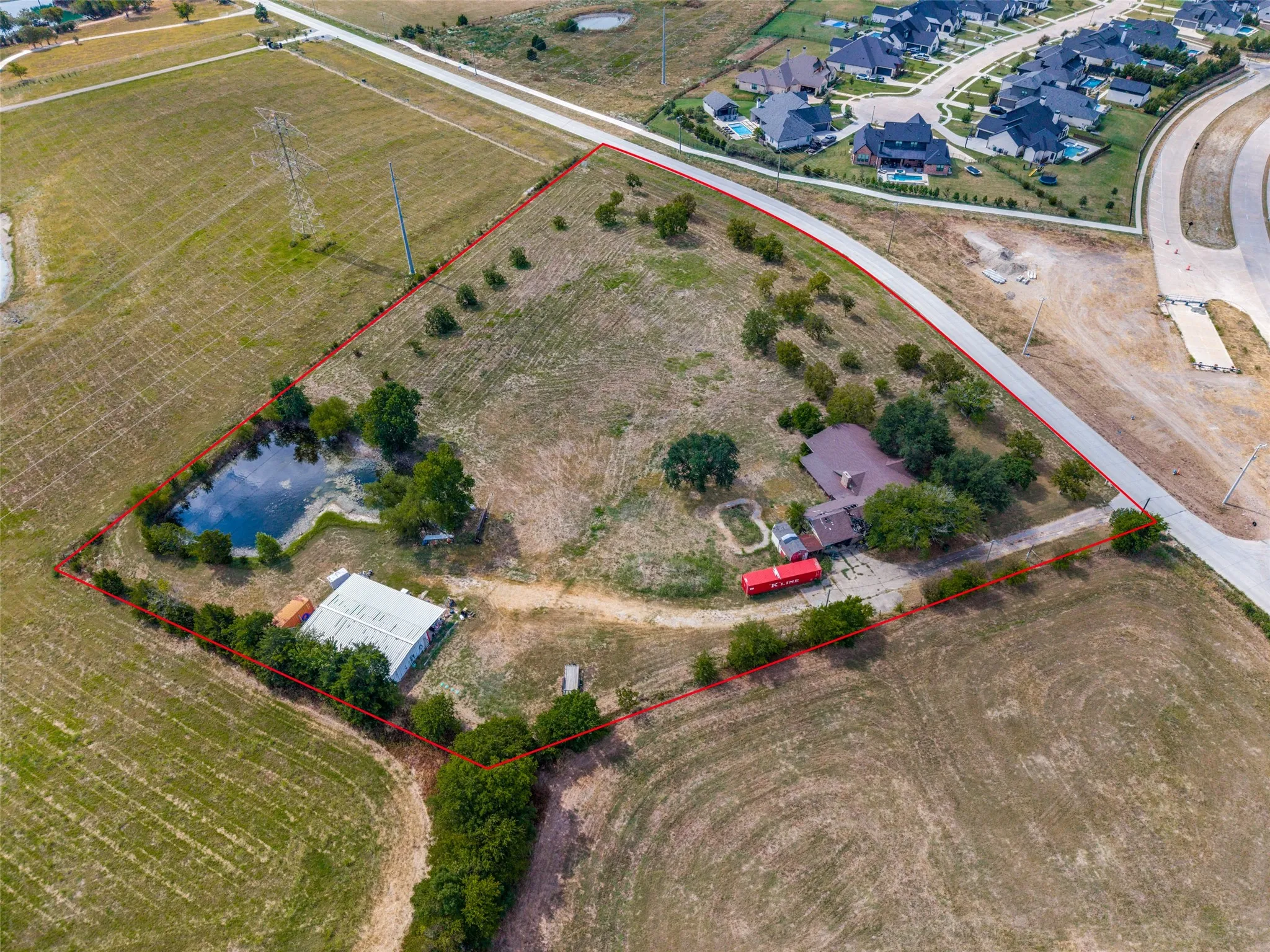 Single Family Residence For Sale in Rockwall County , 231 Mcdonald, Rockwall, Texas 75032, 1 Bedroom, 2 Bathroom, Garage spaces, 1 Sqft, built in 1983, mls#21385920, Real Estate Agent in Rockwall, Homes For Sale in Rockwall county, Homes For Sale in Rockwall, Realtor in Rockwall Texas, Real Estate Brokerage Independent Realty Texas, Luminita Cordes Realtor