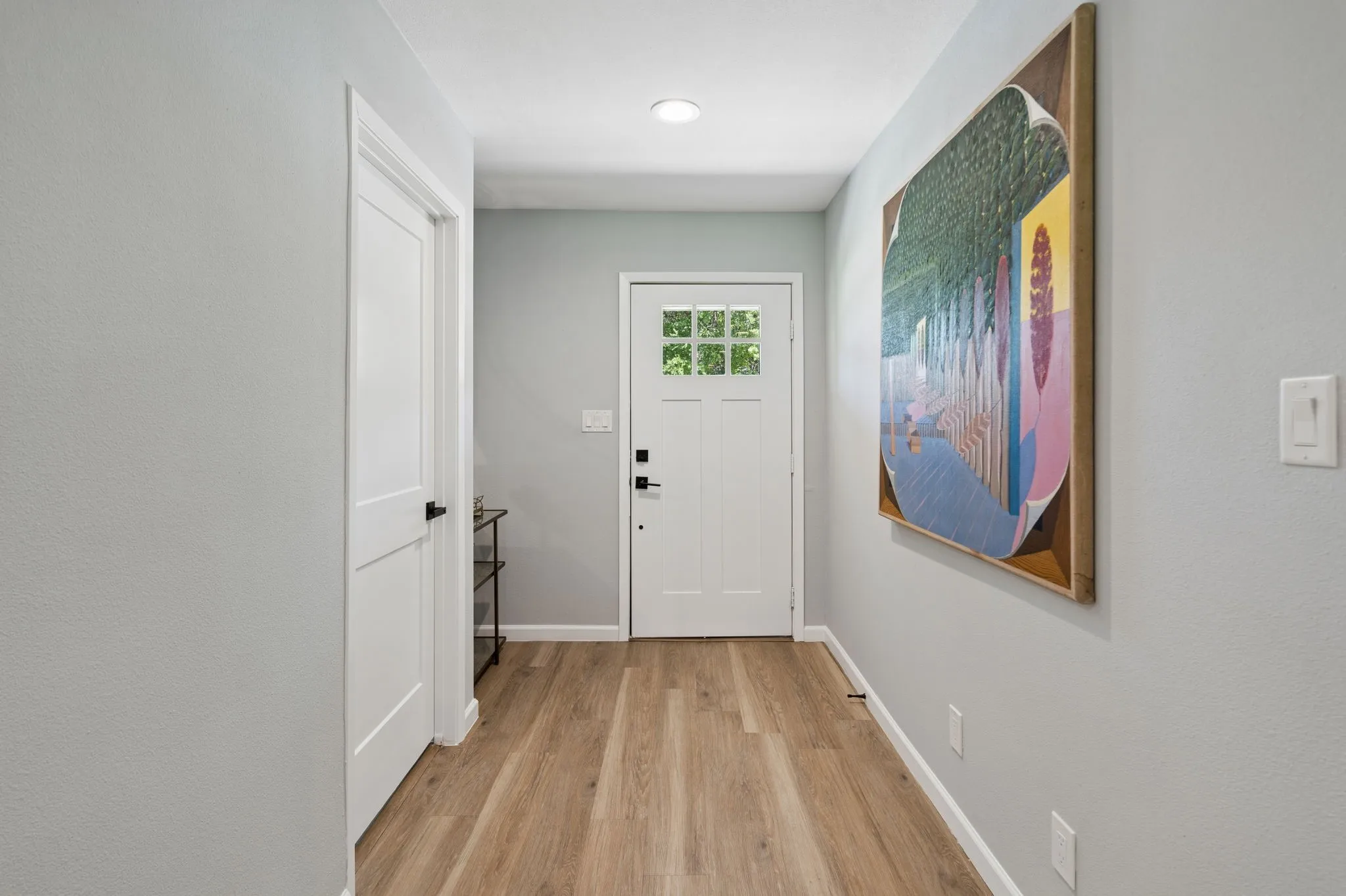 Single Family Residence For Sale in Tarrant County , 2728 Livingston Avenue, Fort Worth, Texas 76110, 4 Bedroom, 4 Bathroom, 2 Garage spaces, 2,396 Sqft, built in 2020, mls#21386026, Real Estate Agent in Fort Worth, Homes For Sale in Tarrant county, Homes For Sale in Fort Worth, Realtor in Fort Worth Texas, Real Estate Brokerage Independent Realty Texas, Luminita Cordes Realtor