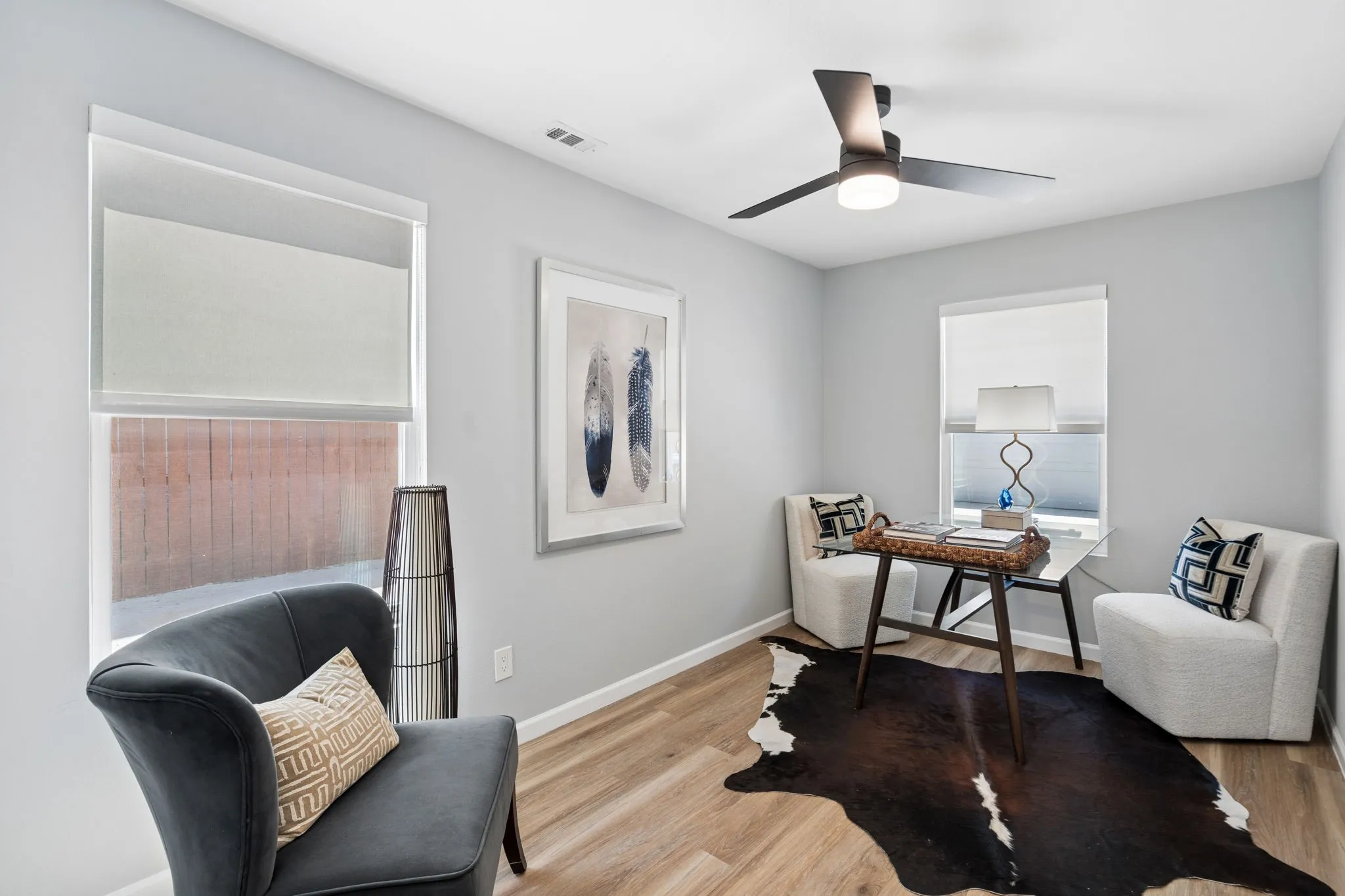Single Family Residence For Sale in Tarrant County , 2728 Livingston Avenue, Fort Worth, Texas 76110, 4 Bedroom, 4 Bathroom, 2 Garage spaces, 2,396 Sqft, built in 2020, mls#21386026, Real Estate Agent in Fort Worth, Homes For Sale in Tarrant county, Homes For Sale in Fort Worth, Realtor in Fort Worth Texas, Real Estate Brokerage Independent Realty Texas, Luminita Cordes Realtor