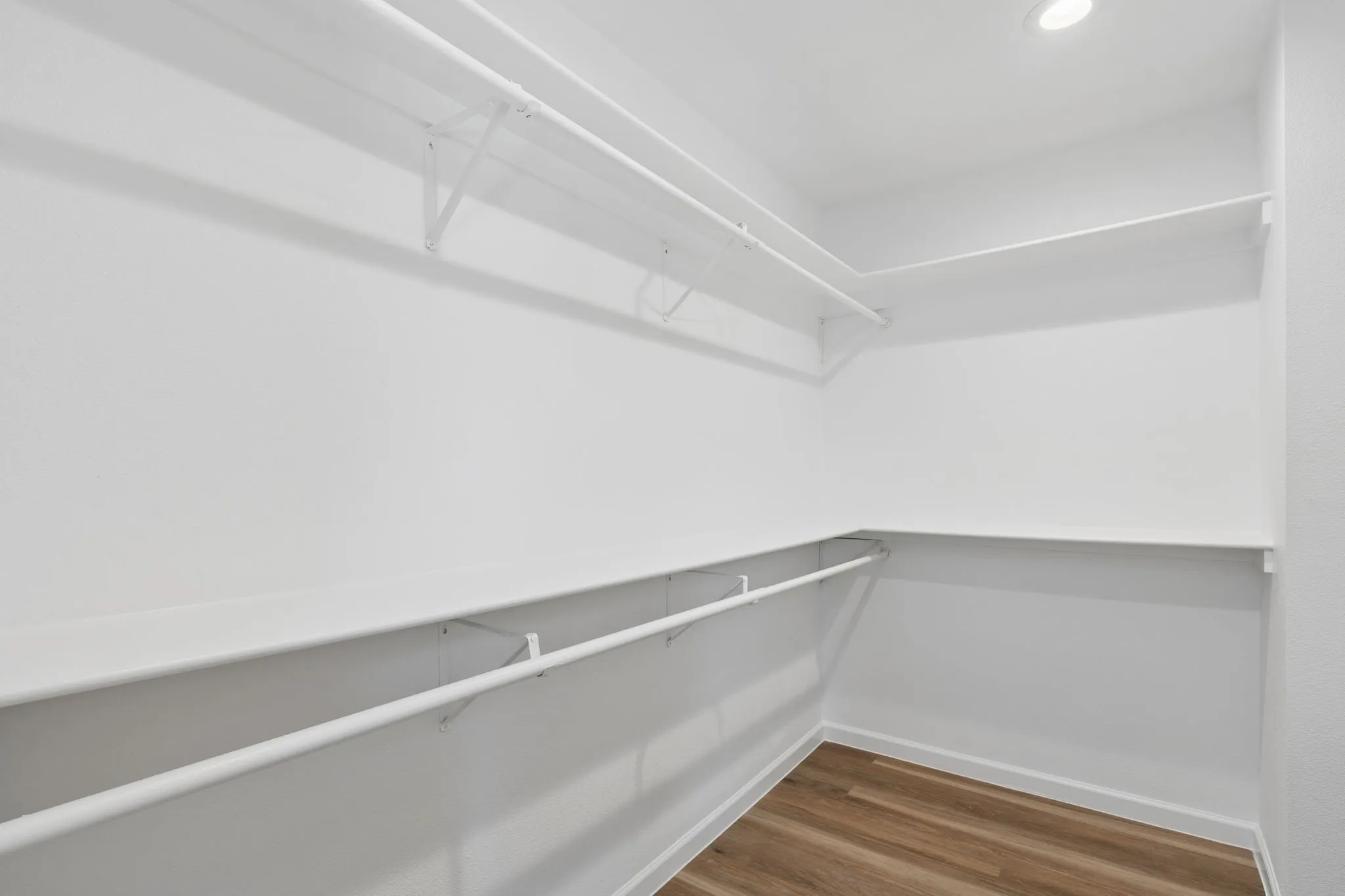 Single Family Residence For Sale in Tarrant County , 2728 Livingston Avenue, Fort Worth, Texas 76110, 4 Bedroom, 4 Bathroom, 2 Garage spaces, 2,396 Sqft, built in 2020, mls#21386026, Real Estate Agent in Fort Worth, Homes For Sale in Tarrant county, Homes For Sale in Fort Worth, Realtor in Fort Worth Texas, Real Estate Brokerage Independent Realty Texas, Luminita Cordes Realtor