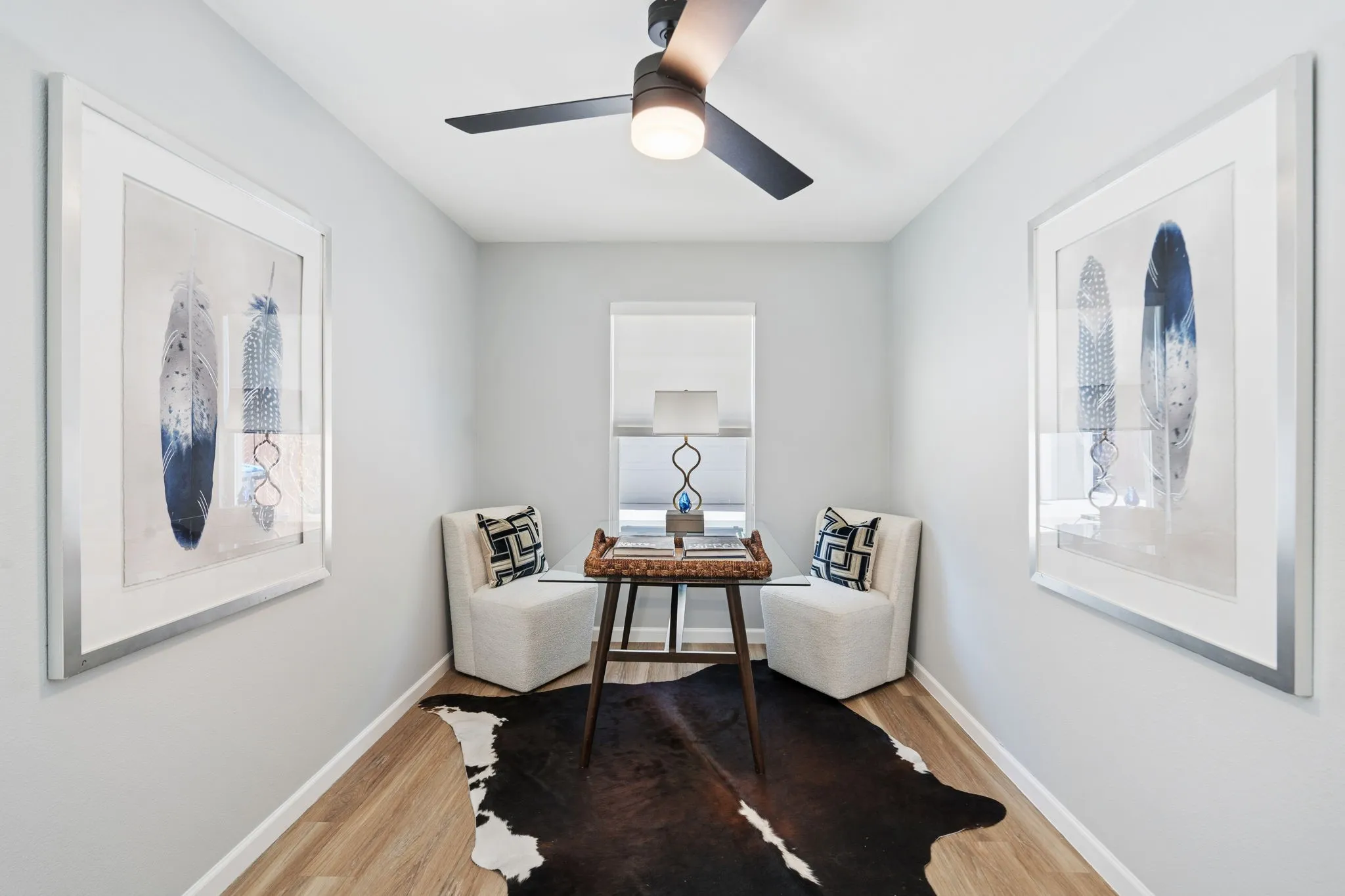 Single Family Residence For Sale in Tarrant County , 2728 Livingston Avenue, Fort Worth, Texas 76110, 4 Bedroom, 4 Bathroom, 2 Garage spaces, 2,396 Sqft, built in 2020, mls#21386026, Real Estate Agent in Fort Worth, Homes For Sale in Tarrant county, Homes For Sale in Fort Worth, Realtor in Fort Worth Texas, Real Estate Brokerage Independent Realty Texas, Luminita Cordes Realtor