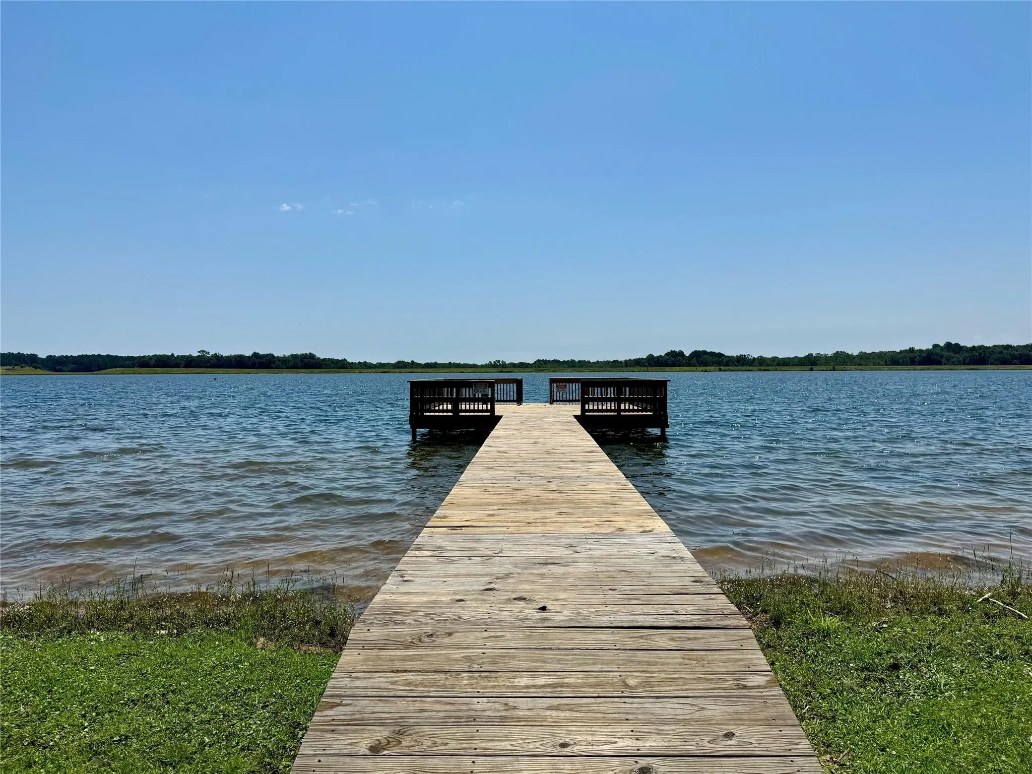 Unimproved Land For Sale in Henderson County , 174 Charlya Drive, Athens, Texas 75752, 0, 0, Garage spaces, 0 Sqft, built in 0, mls#21386035, Real Estate Agent in Athens, Homes For Sale in Henderson county, Homes For Sale in Athens, Realtor in Athens Texas, Real Estate Brokerage Independent Realty Texas, Luminita Cordes Realtor