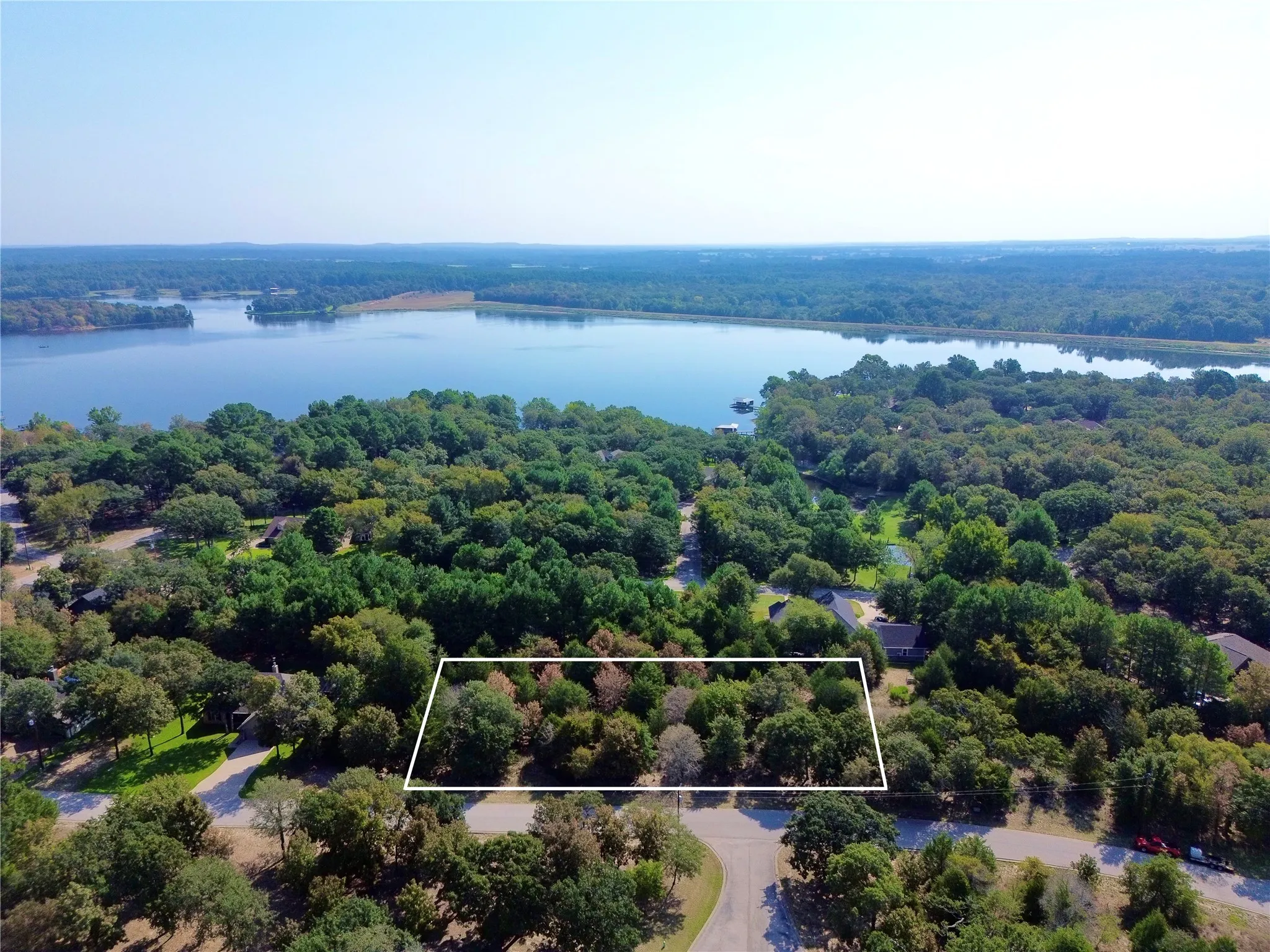 Unimproved Land For Sale in Henderson County , 174 Charlya Drive, Athens, Texas 75752, 0, 0, Garage spaces, 0 Sqft, built in 0, mls#21386035, Real Estate Agent in Athens, Homes For Sale in Henderson county, Homes For Sale in Athens, Realtor in Athens Texas, Real Estate Brokerage Independent Realty Texas, Luminita Cordes Realtor