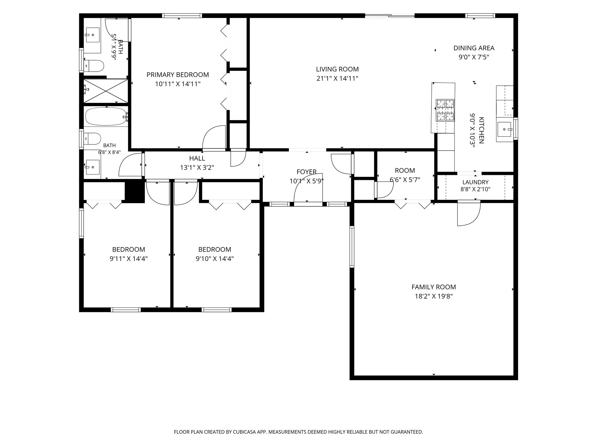 Single Family Residence For Sale in Tarrant County , 7440 Beckwood Drive, Fort Worth, Texas 76112, 4 Bedroom, 2 Bathroom, Garage spaces, 1,945 Sqft, built in 1968, mls#21362188, Real Estate Agent in Fort Worth, Homes For Sale in Tarrant county, Homes For Sale in Fort Worth, Realtor in Fort Worth Texas, Real Estate Brokerage Independent Realty Texas, Luminita Cordes Realtor