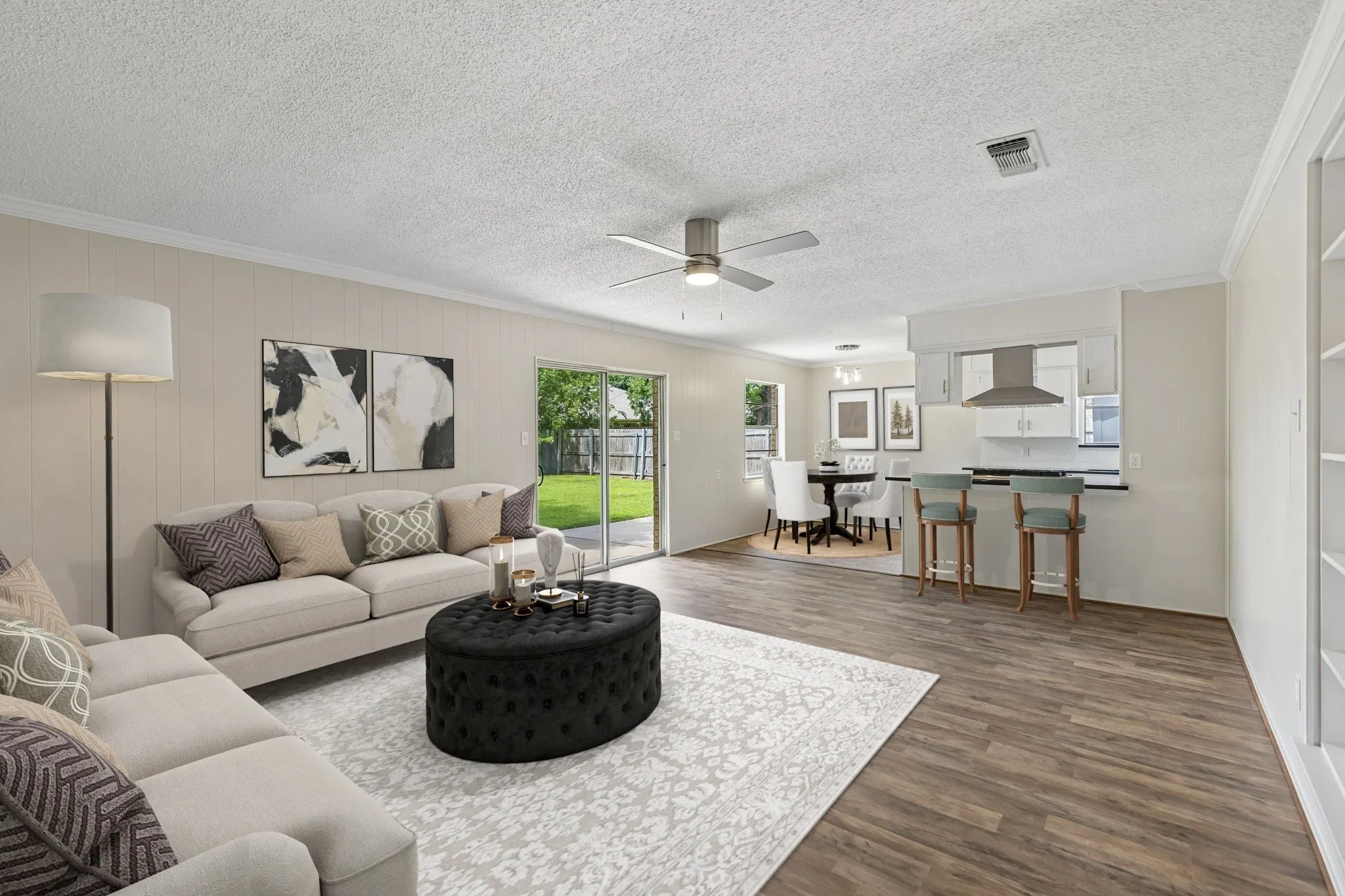 Single Family Residence For Sale in Tarrant County , 7440 Beckwood Drive, Fort Worth, Texas 76112, 4 Bedroom, 2 Bathroom, Garage spaces, 1,945 Sqft, built in 1968, mls#21362188, Real Estate Agent in Fort Worth, Homes For Sale in Tarrant county, Homes For Sale in Fort Worth, Realtor in Fort Worth Texas, Real Estate Brokerage Independent Realty Texas, Luminita Cordes Realtor