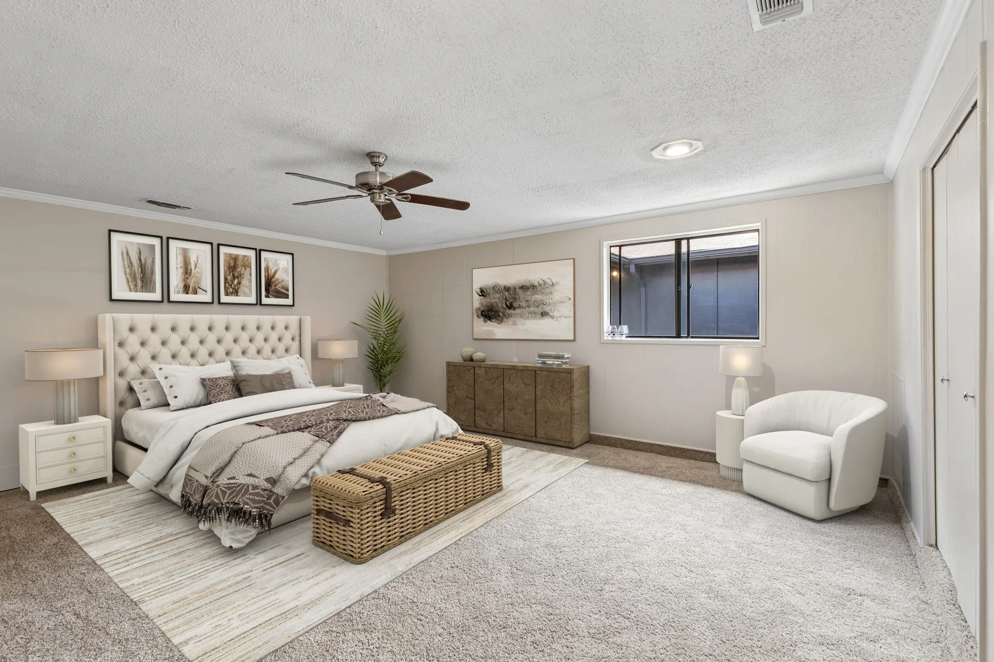 Single Family Residence For Sale in Tarrant County , 7440 Beckwood Drive, Fort Worth, Texas 76112, 4 Bedroom, 2 Bathroom, Garage spaces, 1,945 Sqft, built in 1968, mls#21362188, Real Estate Agent in Fort Worth, Homes For Sale in Tarrant county, Homes For Sale in Fort Worth, Realtor in Fort Worth Texas, Real Estate Brokerage Independent Realty Texas, Luminita Cordes Realtor