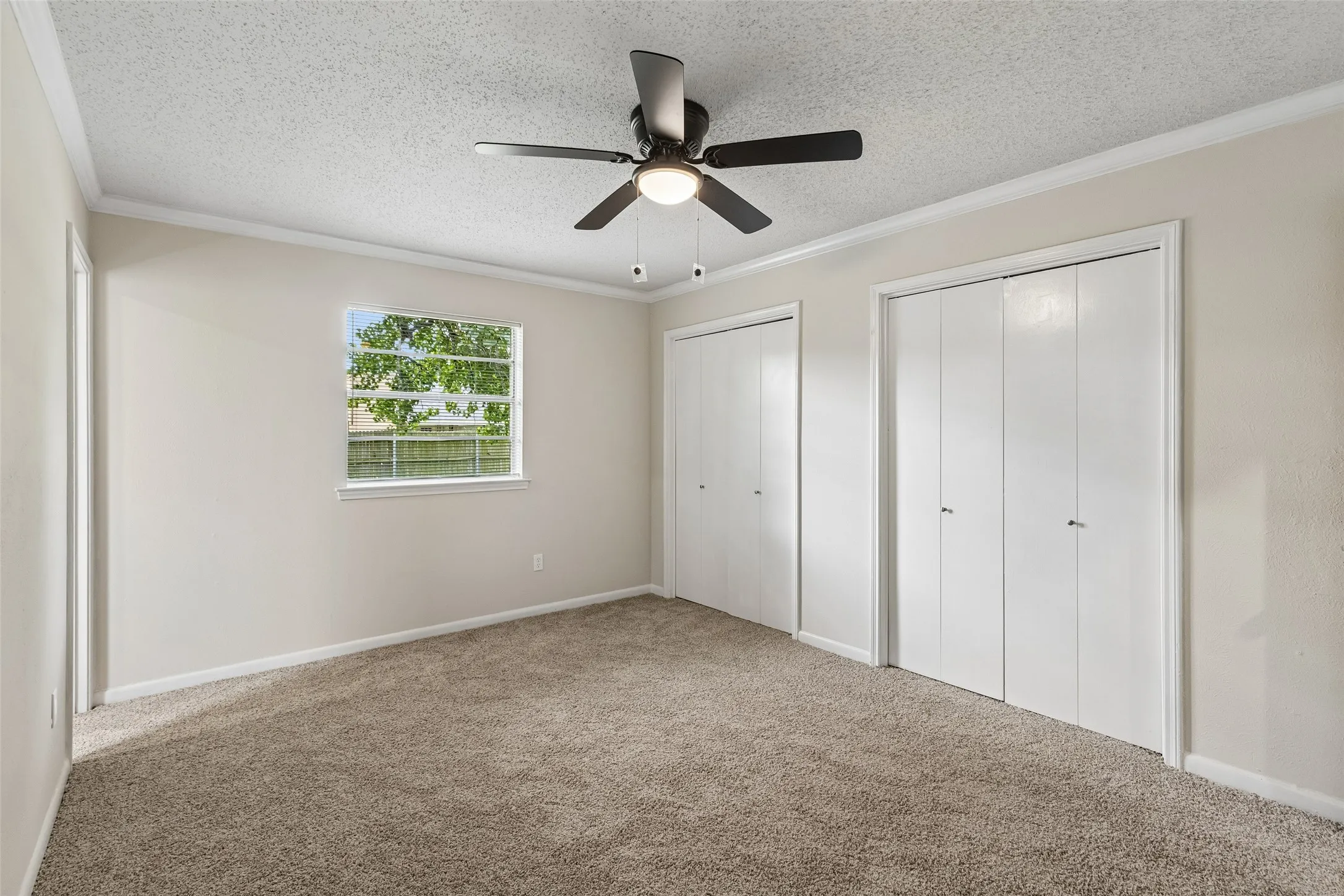 Single Family Residence For Sale in Tarrant County , 7440 Beckwood Drive, Fort Worth, Texas 76112, 4 Bedroom, 2 Bathroom, Garage spaces, 1,945 Sqft, built in 1968, mls#21362188, Real Estate Agent in Fort Worth, Homes For Sale in Tarrant county, Homes For Sale in Fort Worth, Realtor in Fort Worth Texas, Real Estate Brokerage Independent Realty Texas, Luminita Cordes Realtor